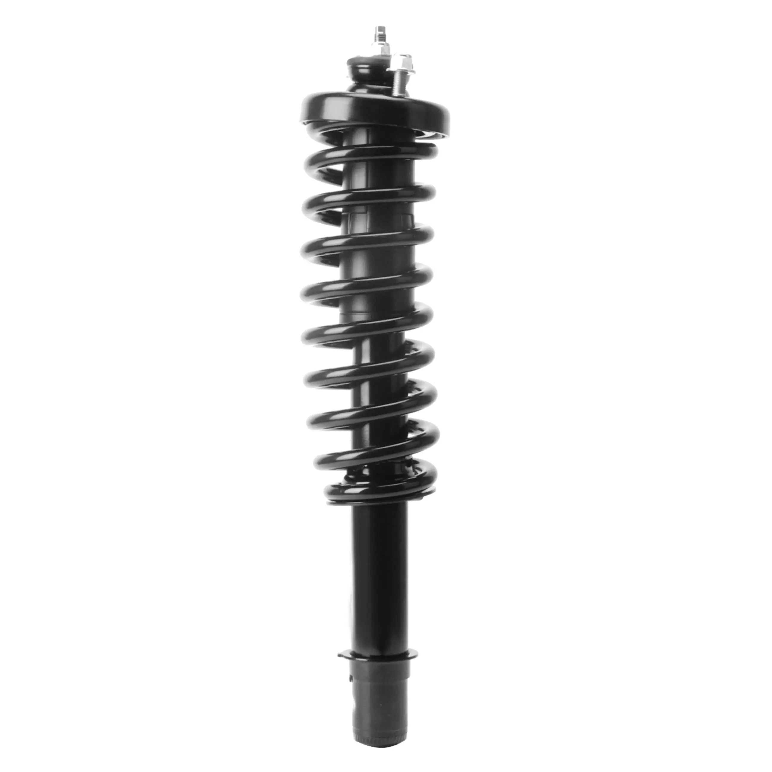 Strut Assembly thumbnail 2