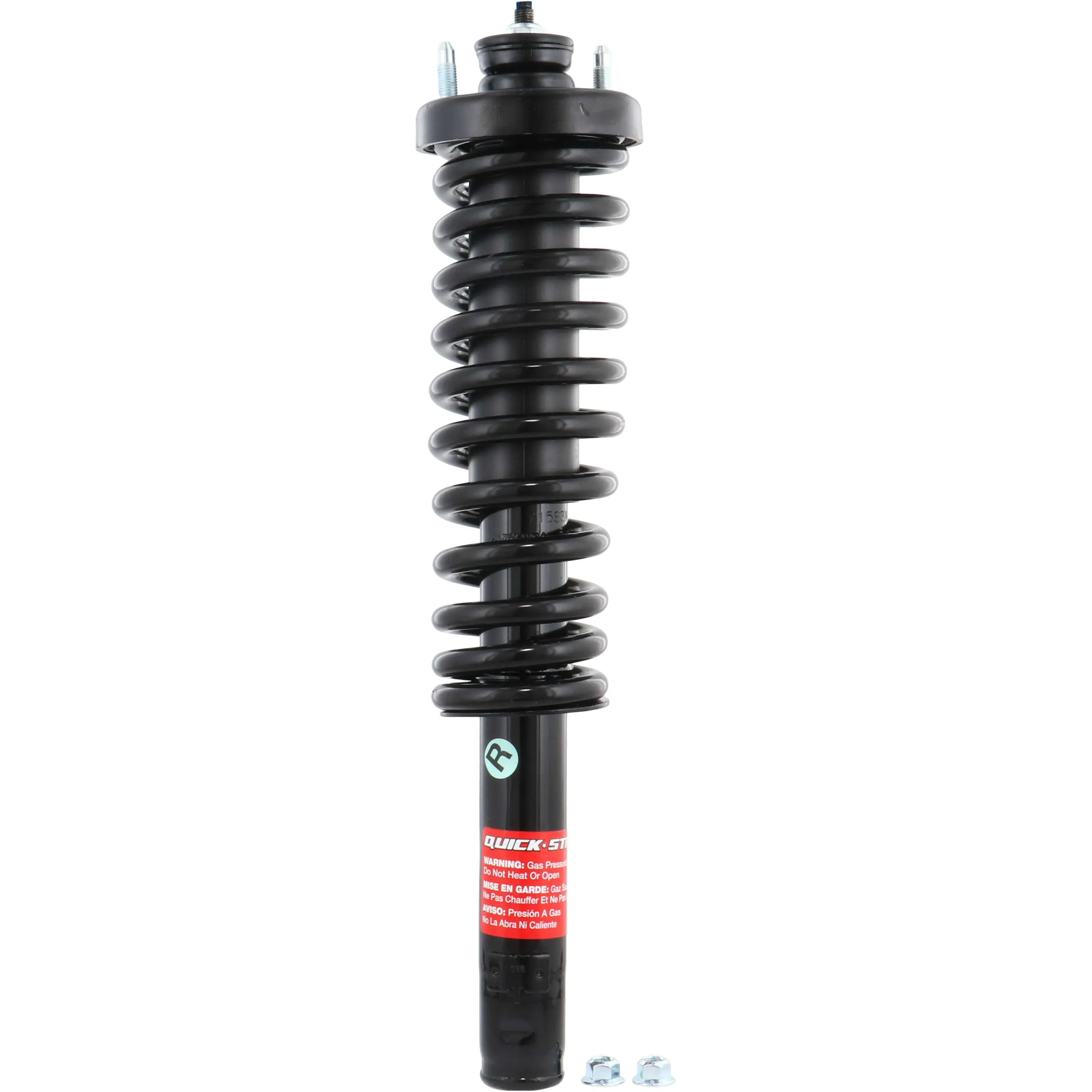 Strut Assembly - main product image