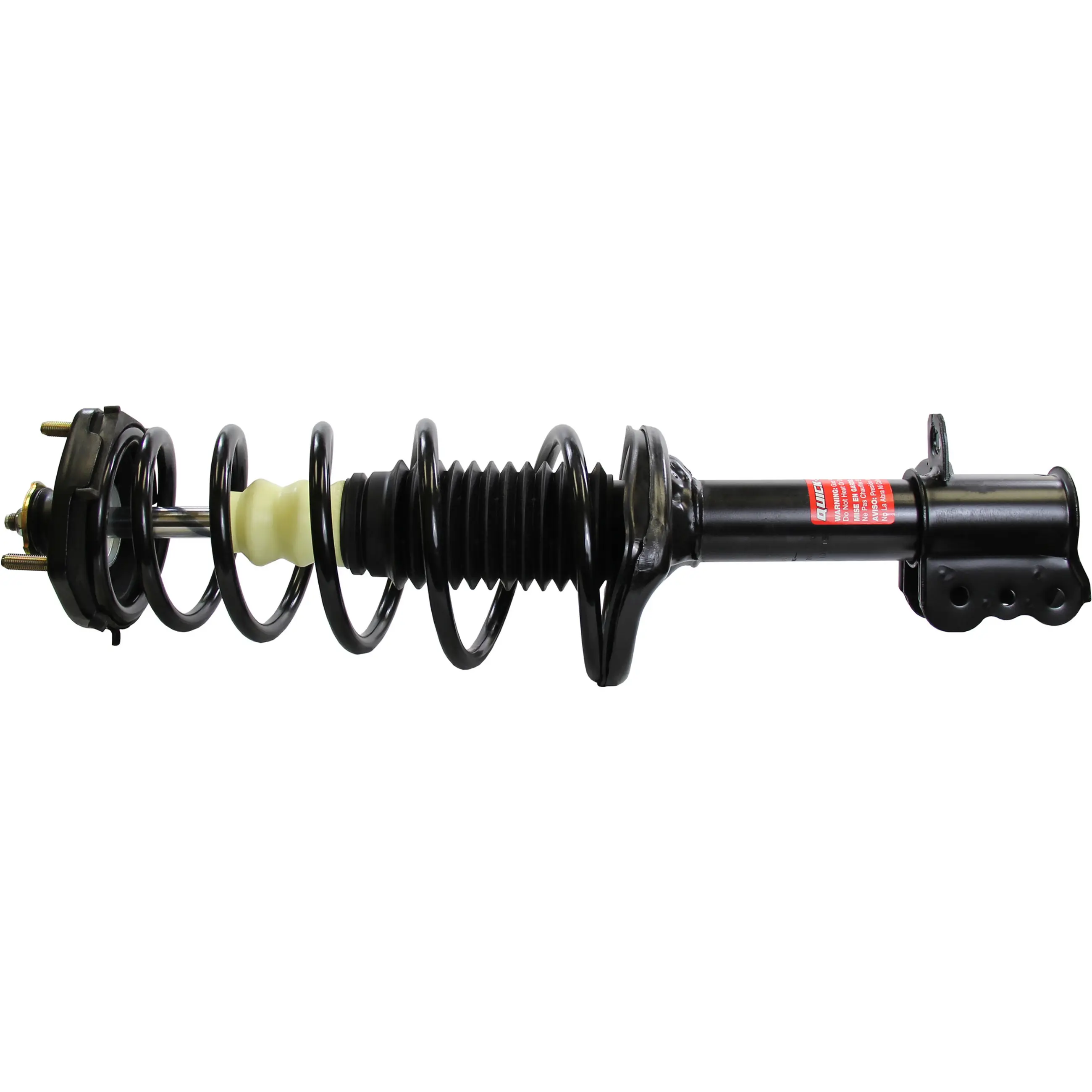Strut Assembly - image principale du produit