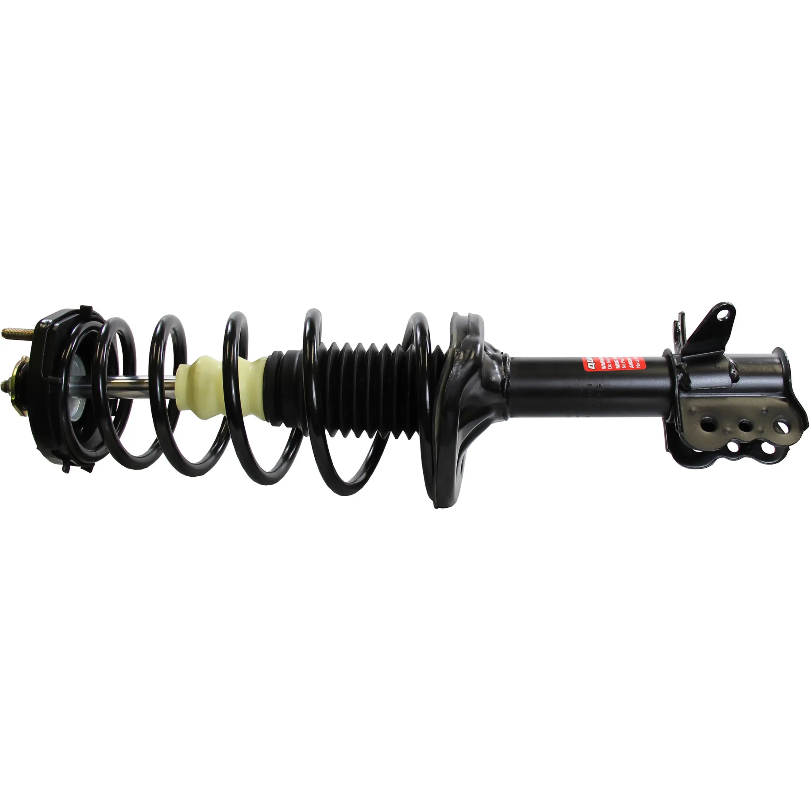Strut Assembly - image principale du produit