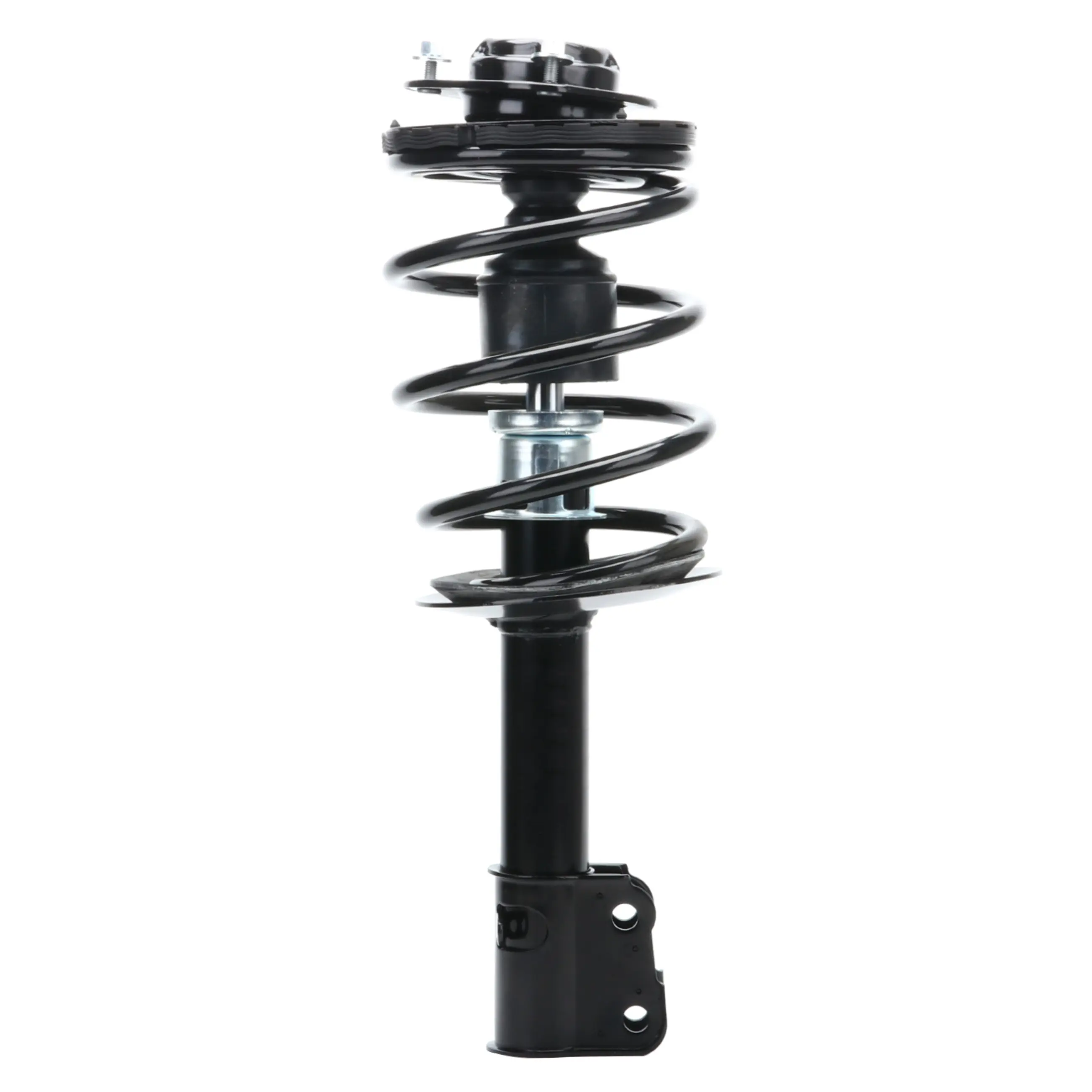Ens jambe de force miniature 2