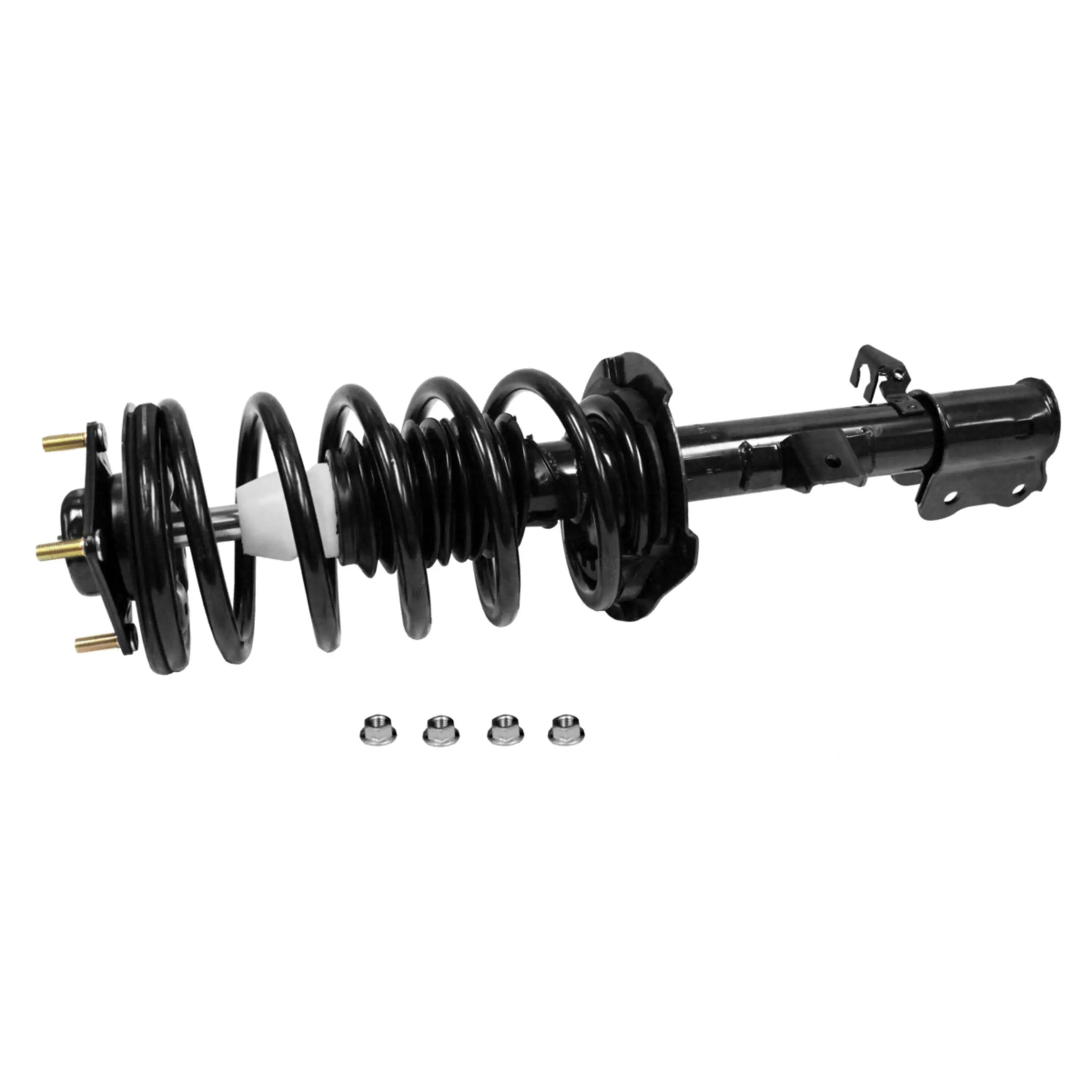 Ens jambe de force - main product image
