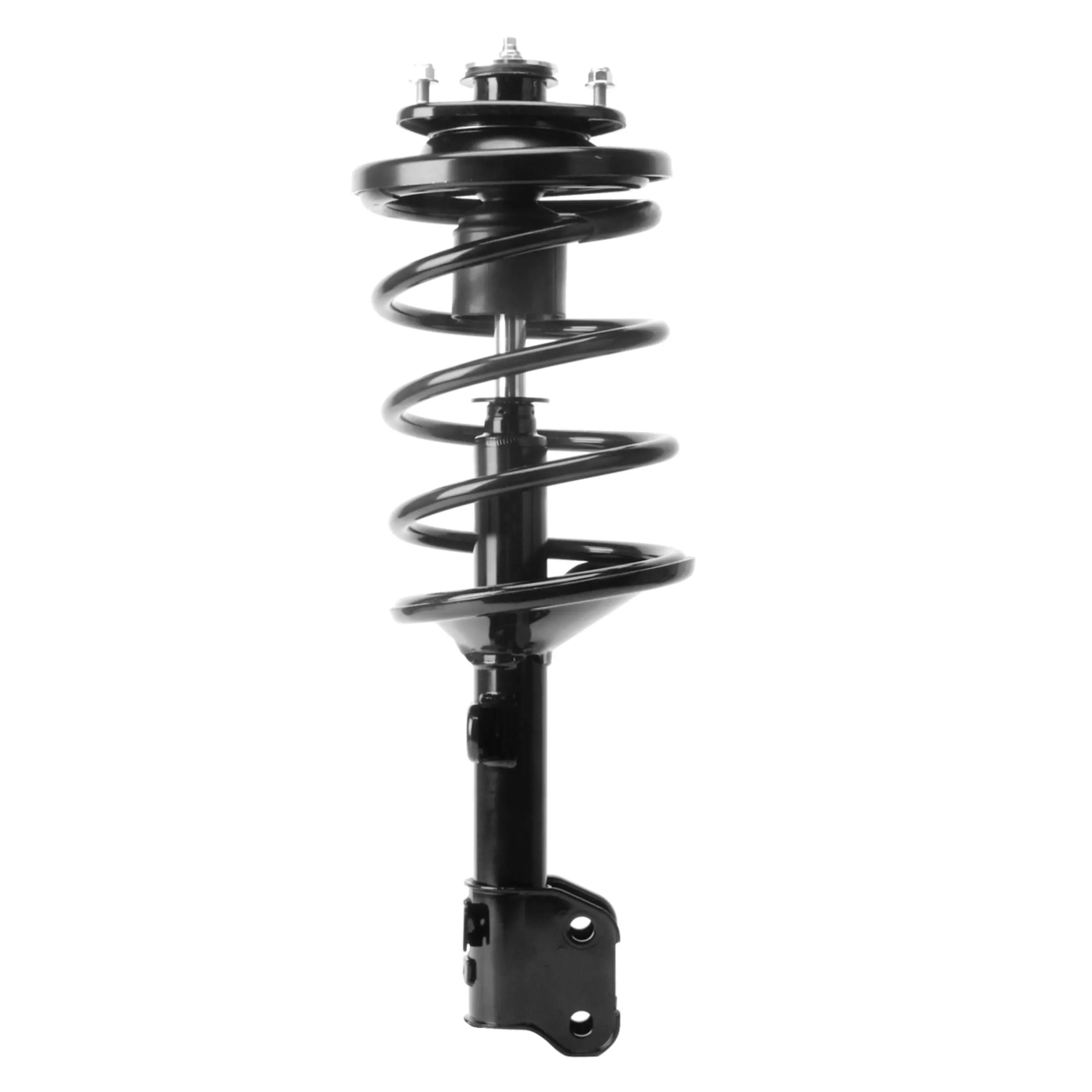 Strut Assembly miniature 2