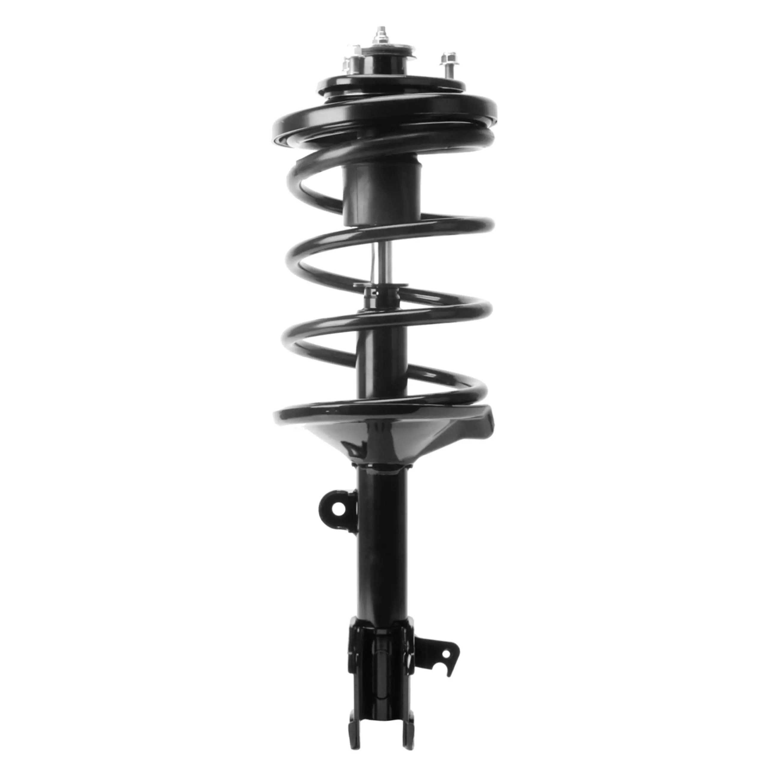Strut Assembly - image principale du produit