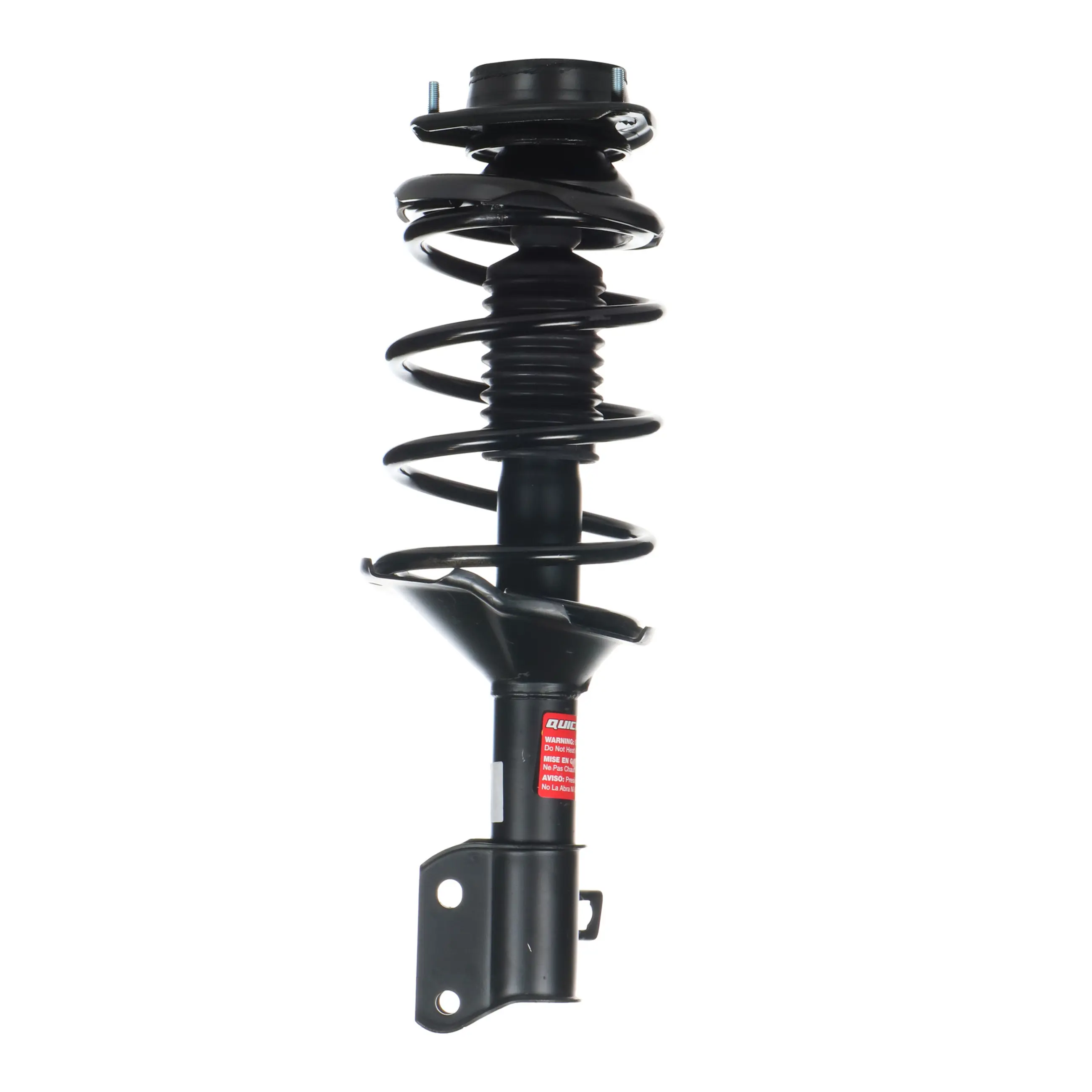 Strut Assembly - image principale du produit