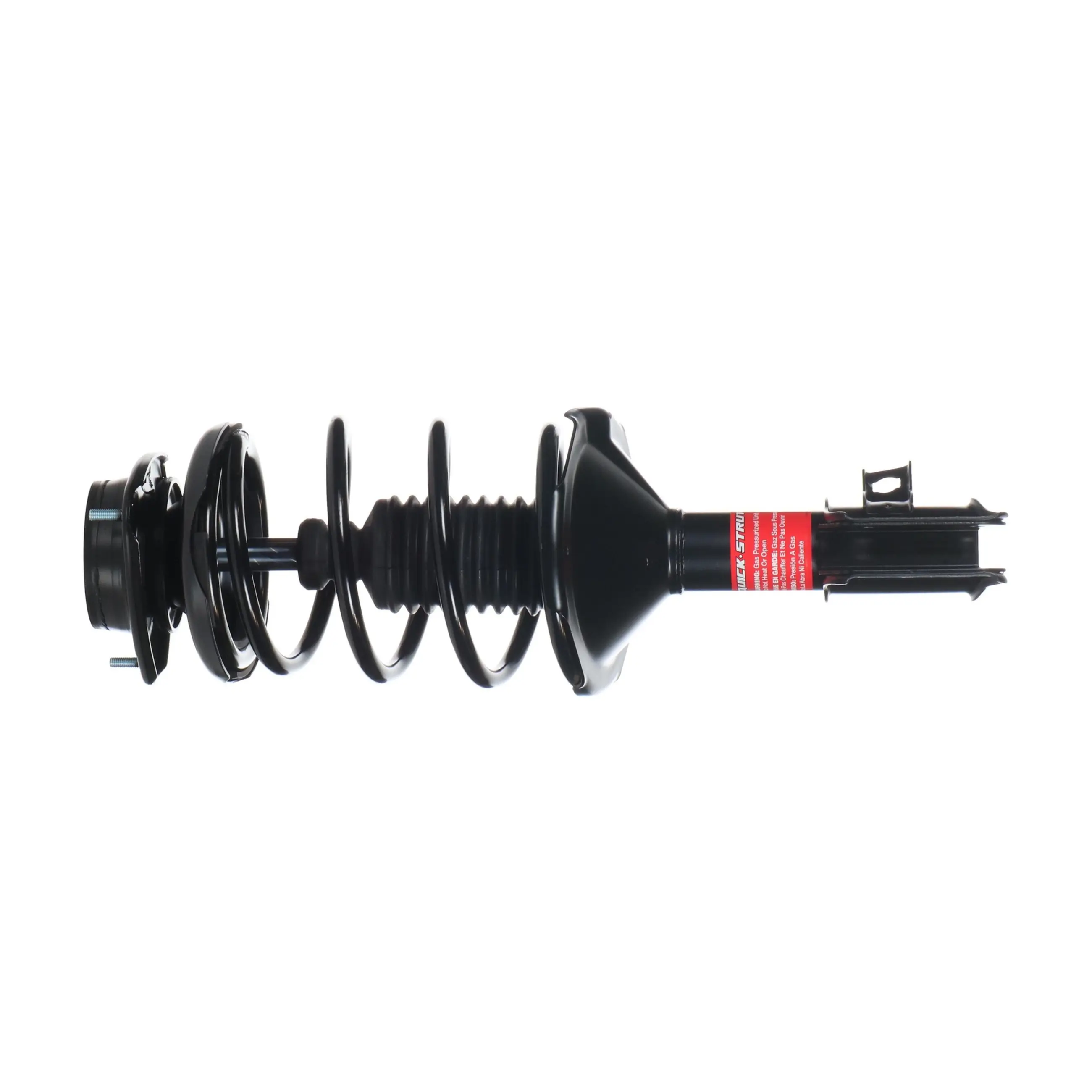 Strut Assembly - image principale du produit
