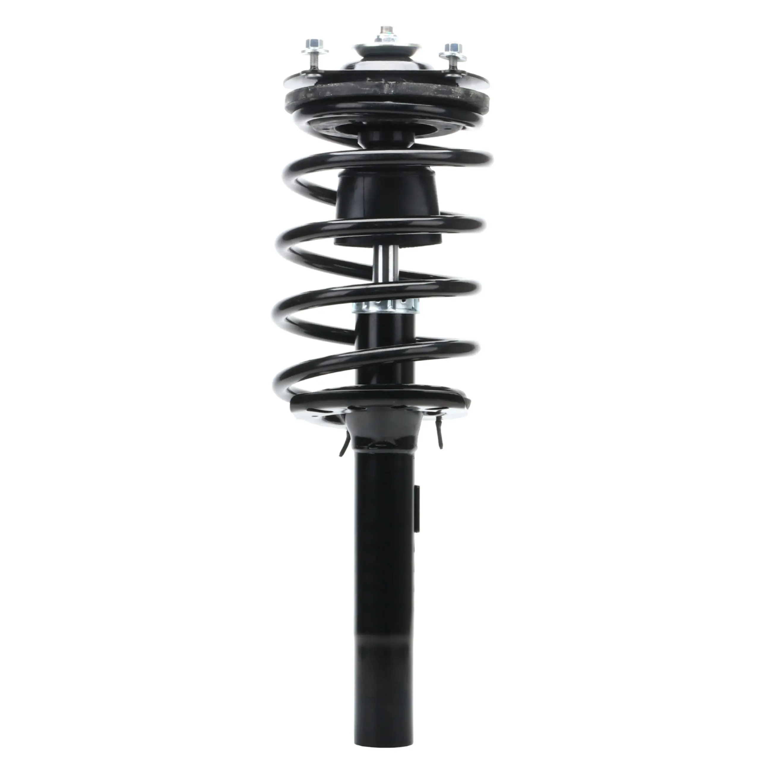 Ens jambe de force - main product image