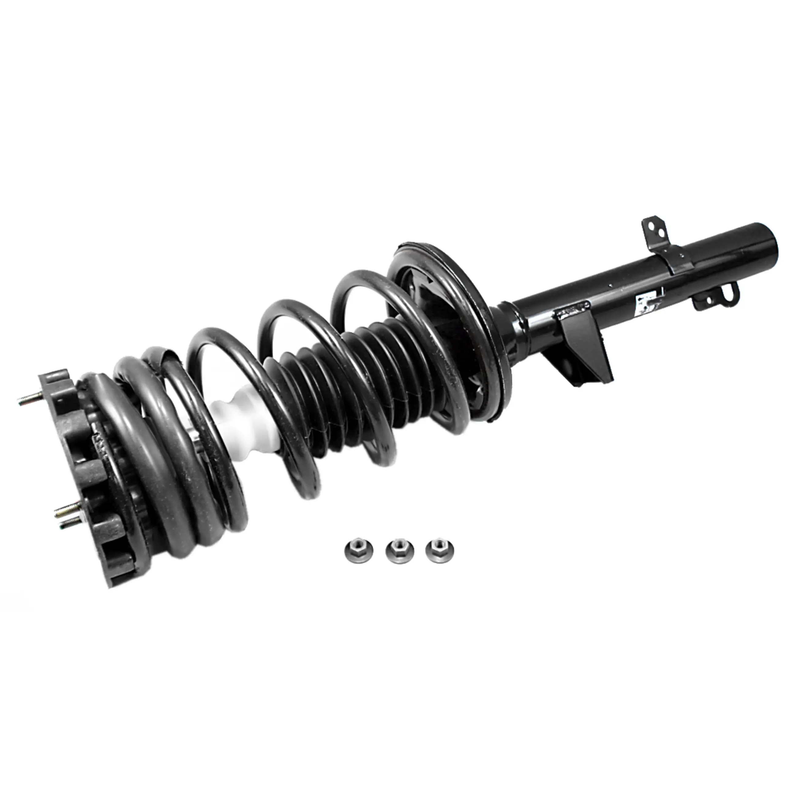 Strut Assembly - image principale du produit