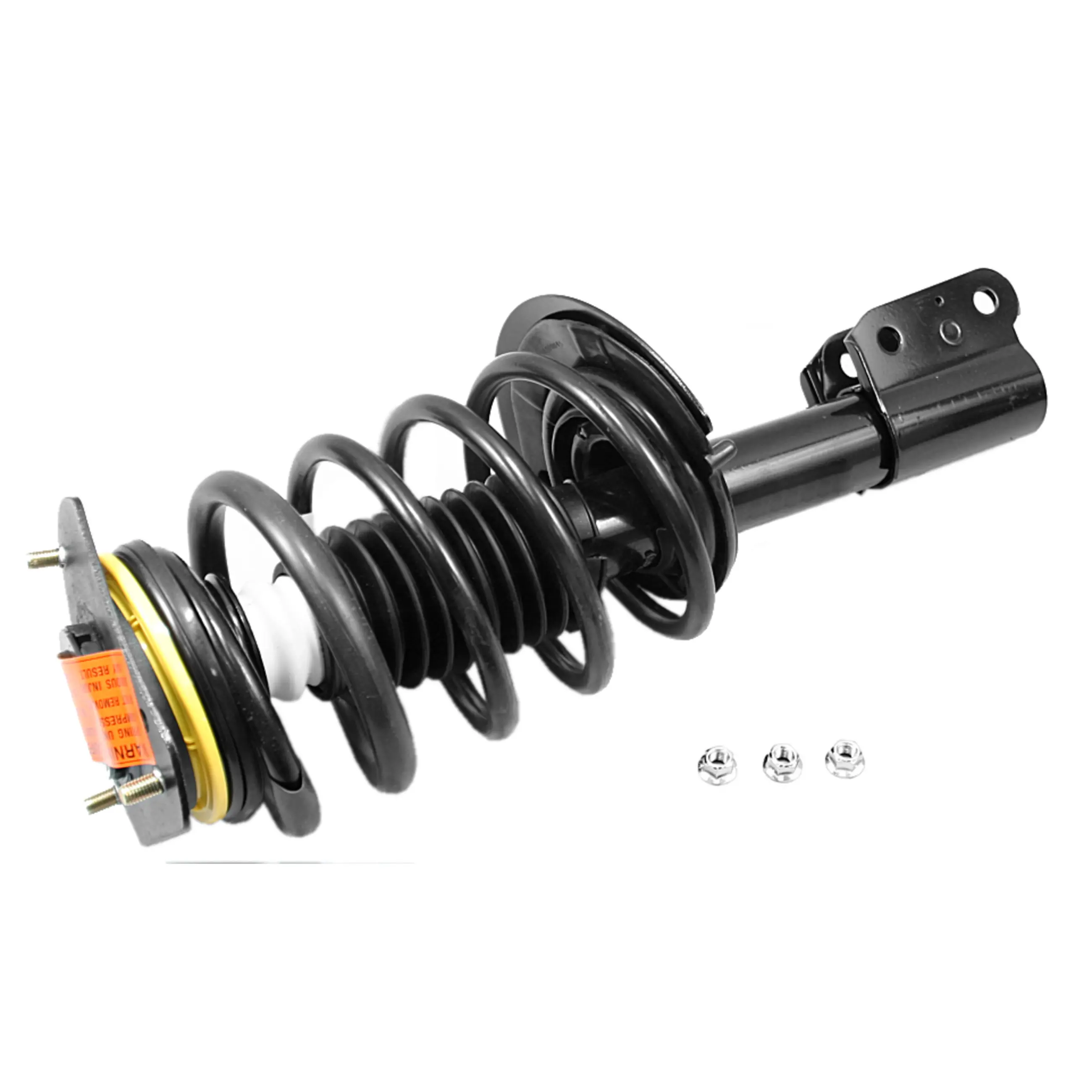 Ens jambe de force - main product image