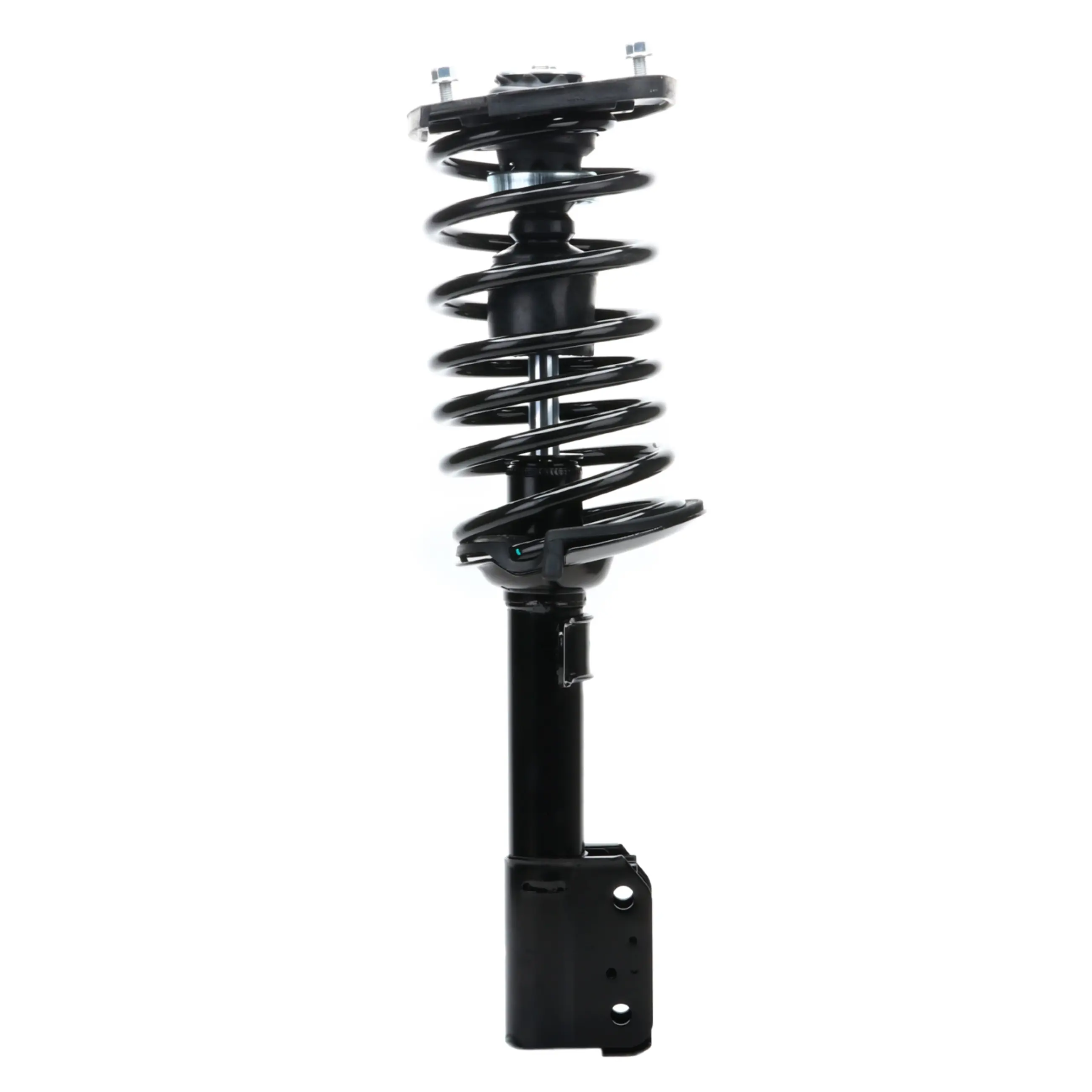 Ens jambe de force miniature 2