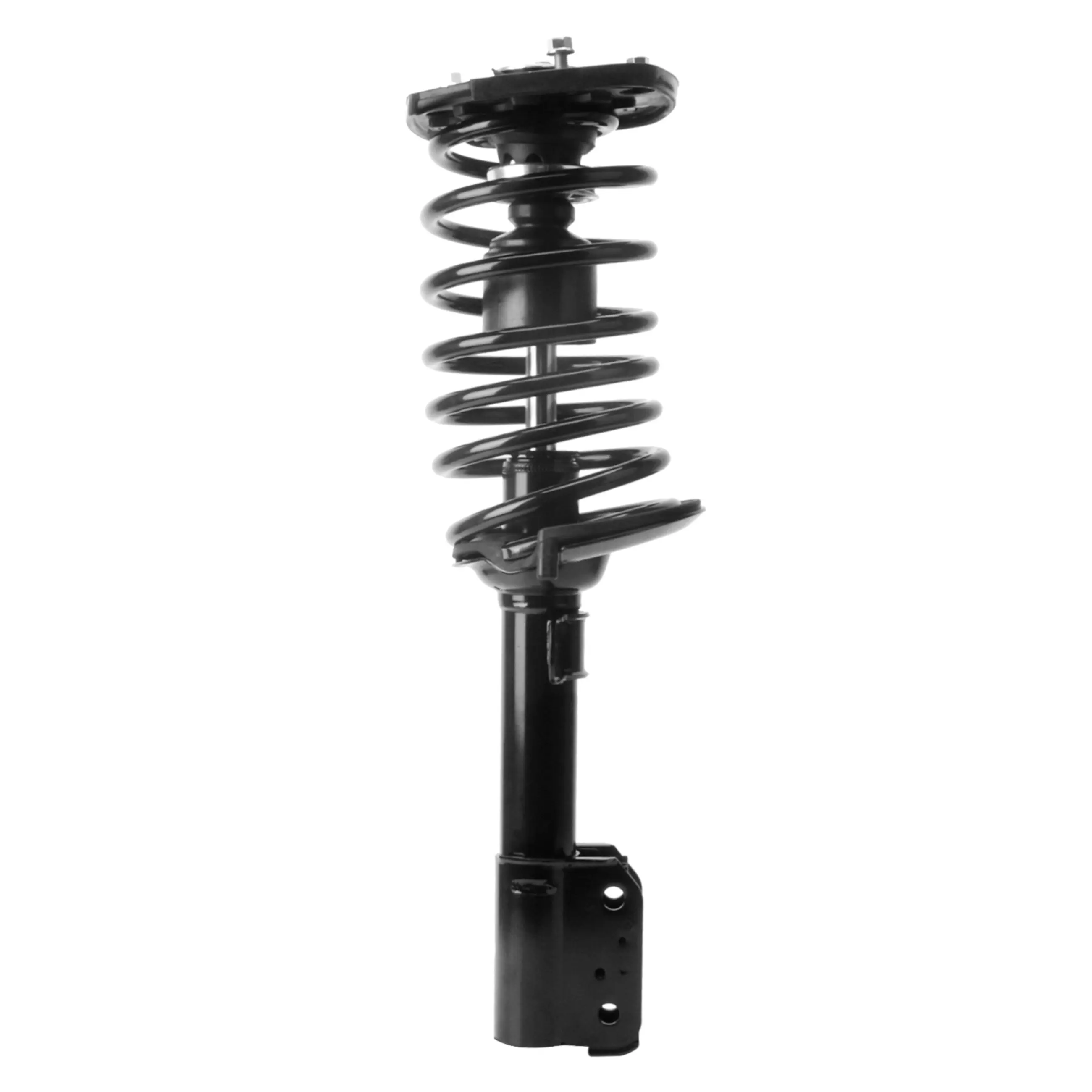 Ens jambe de force miniature 2