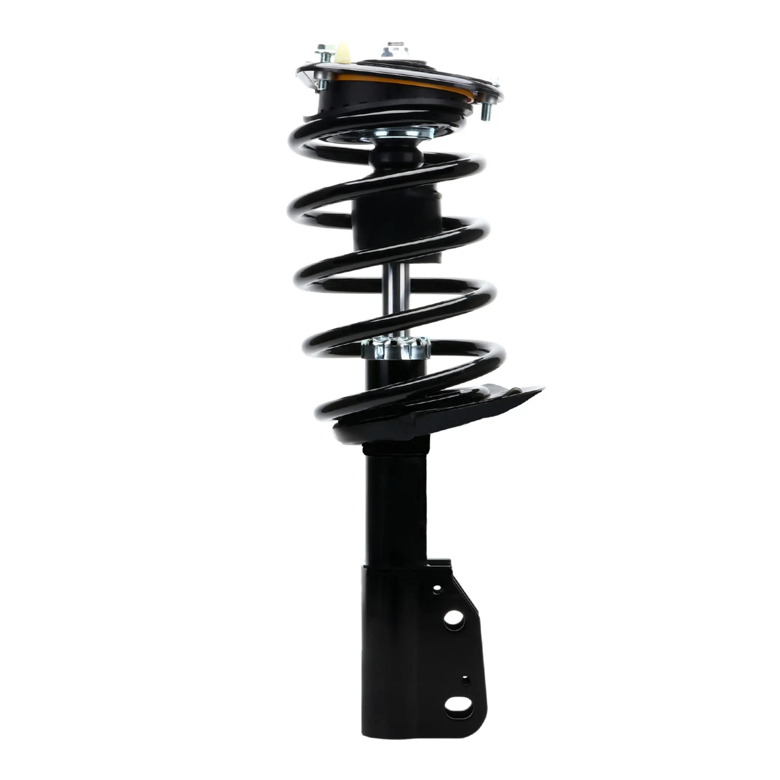 Strut Assembly miniature 2