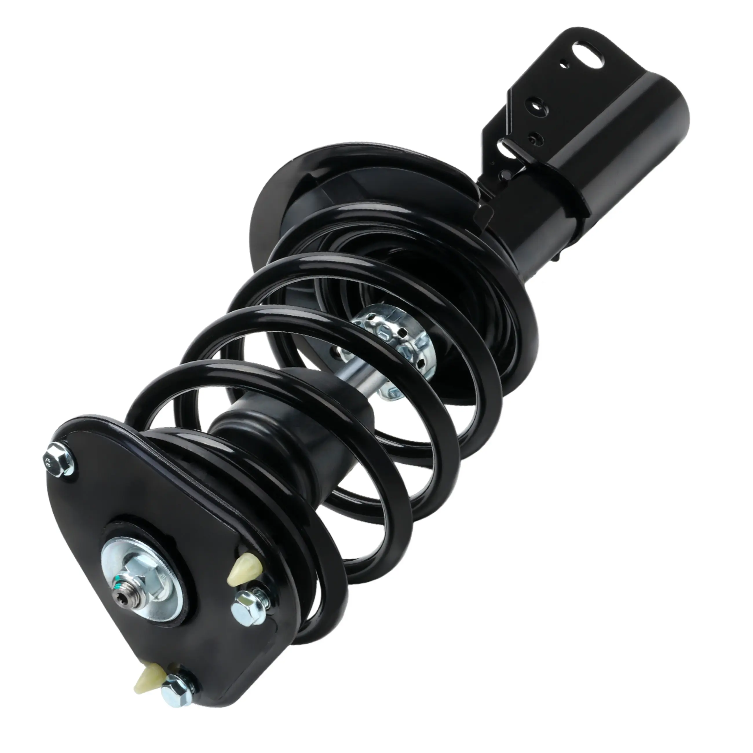 Strut Assembly - image principale du produit