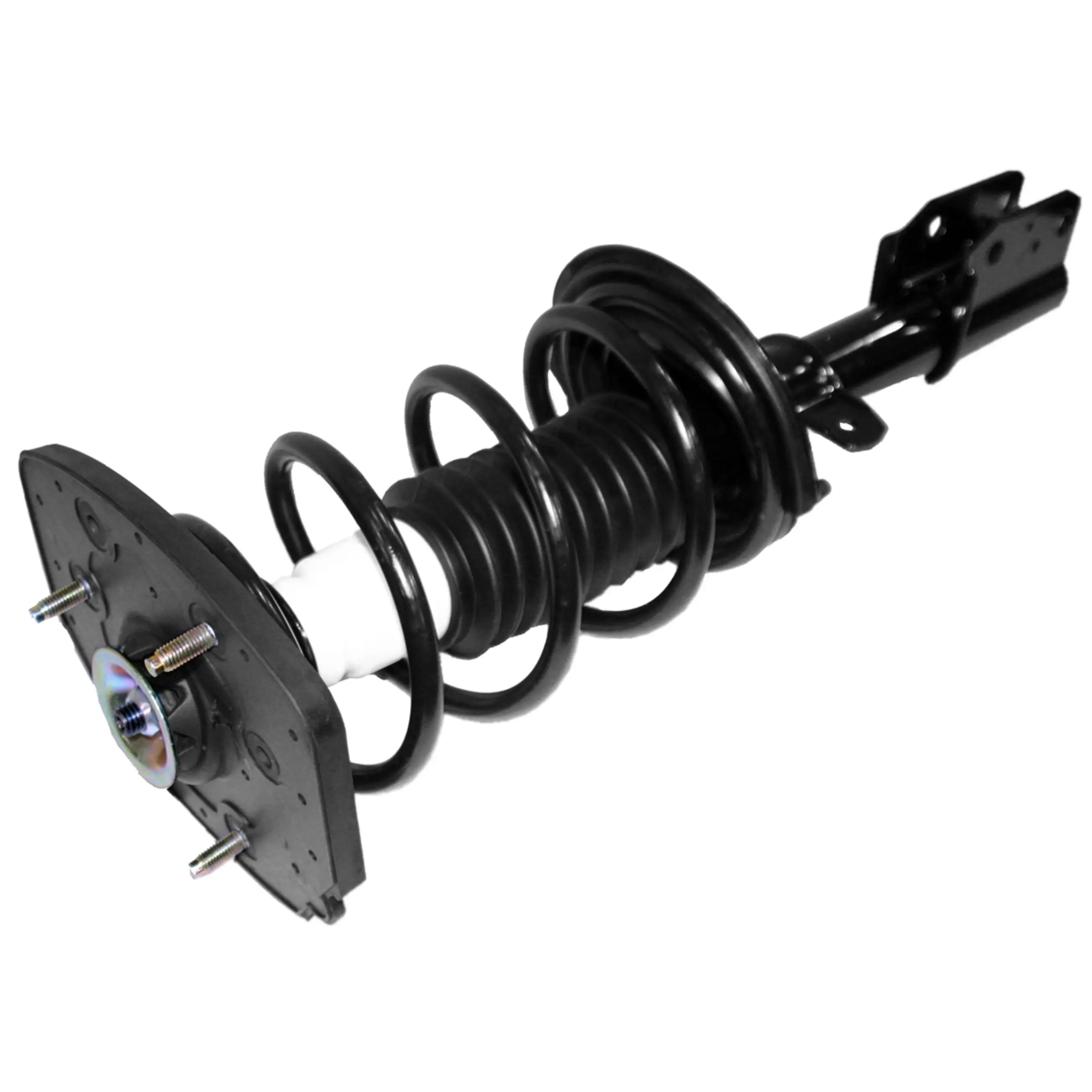 Strut Assembly - image principale du produit