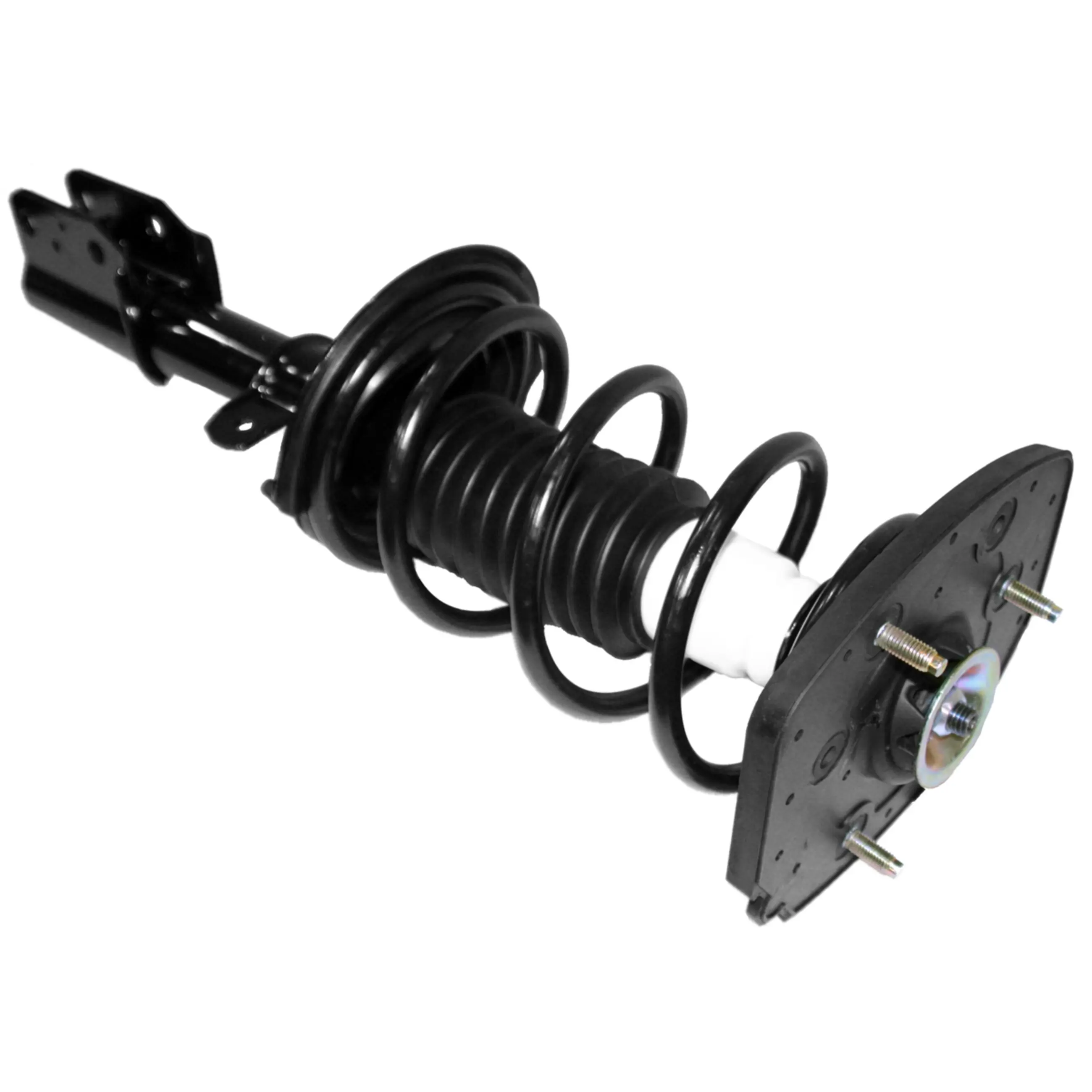 Strut Assembly - image principale du produit