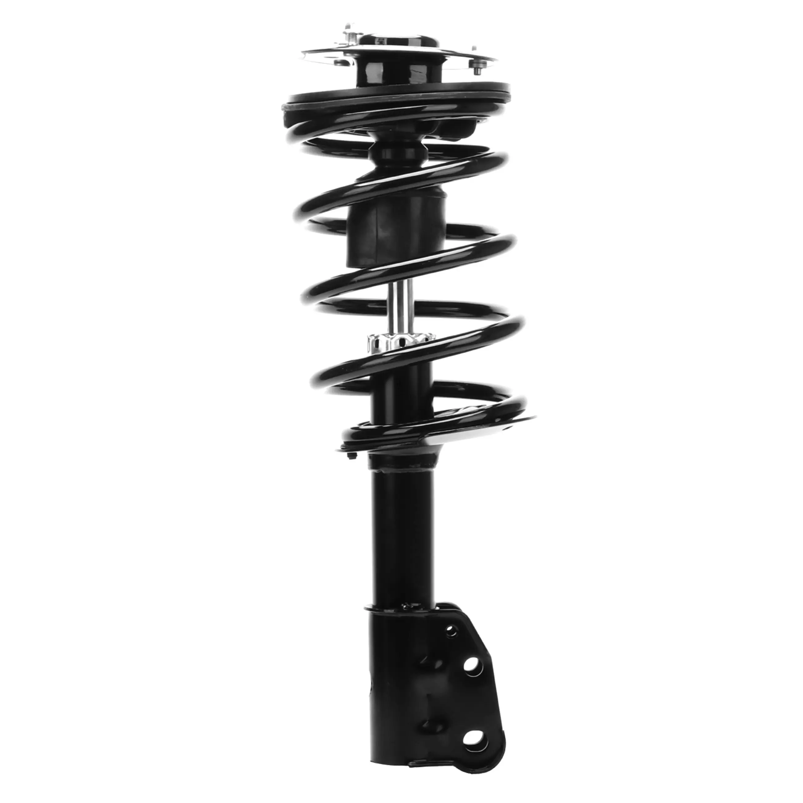 Strut Assembly miniature 2