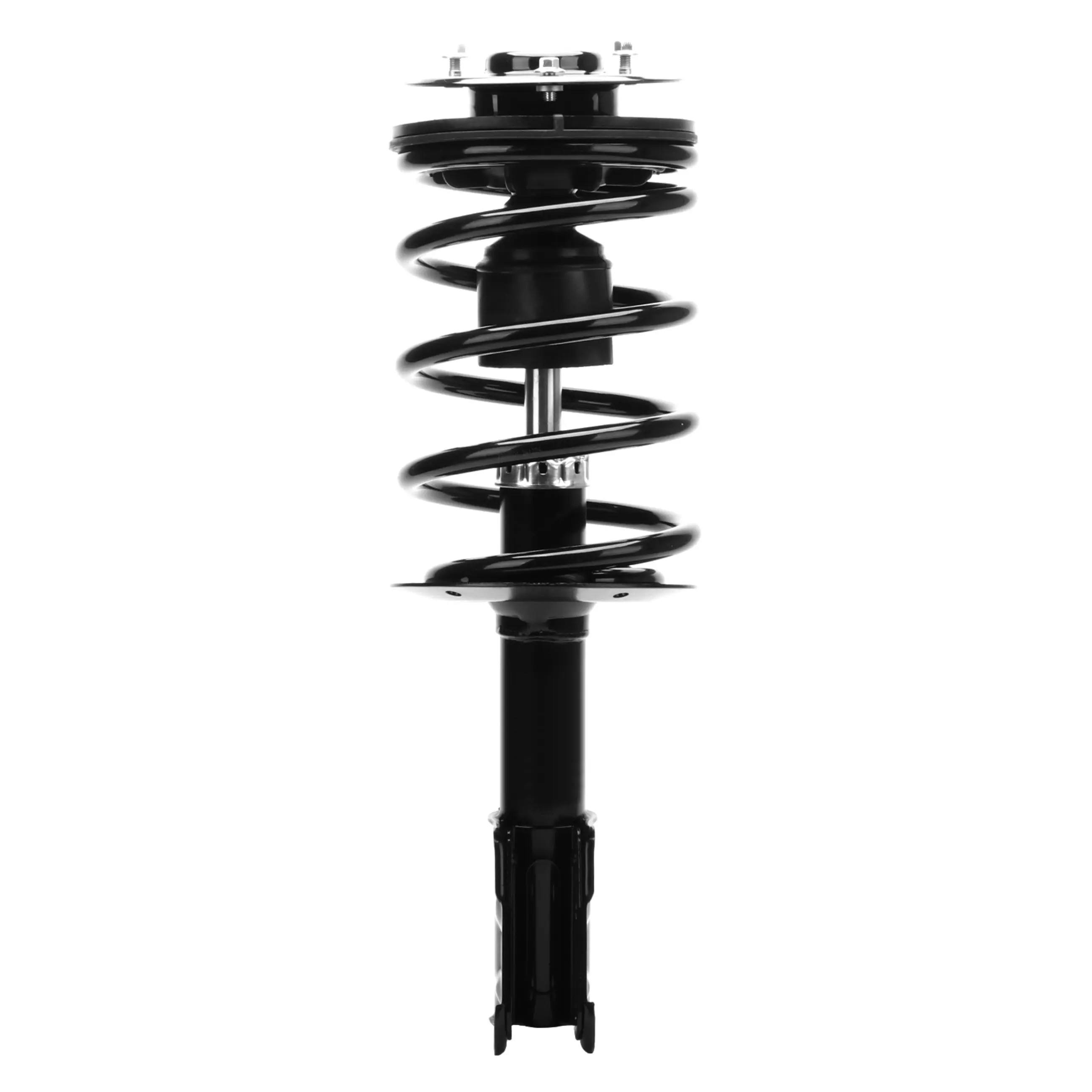 Strut Assembly - image principale du produit
