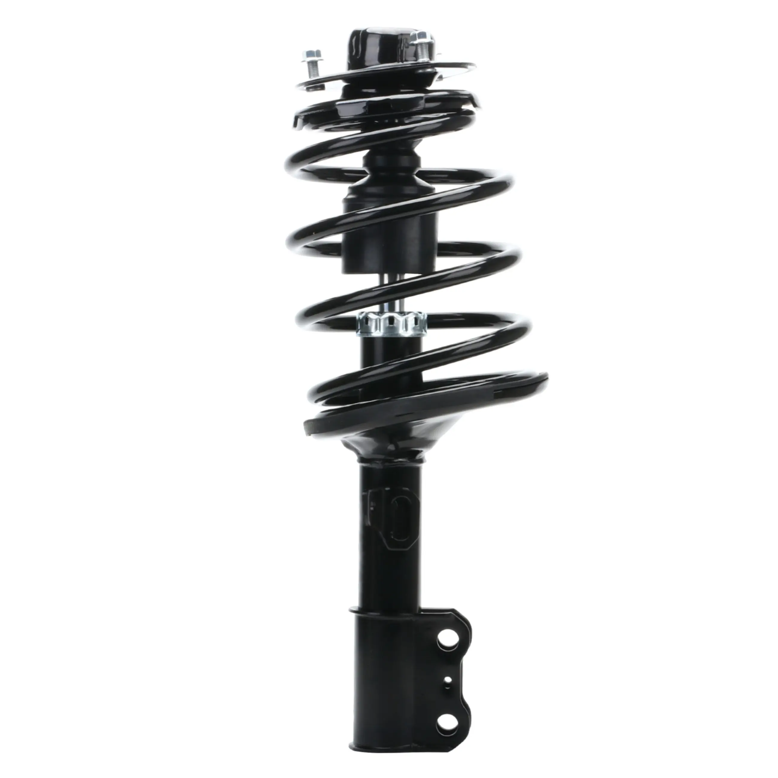Strut Assembly miniature 2
