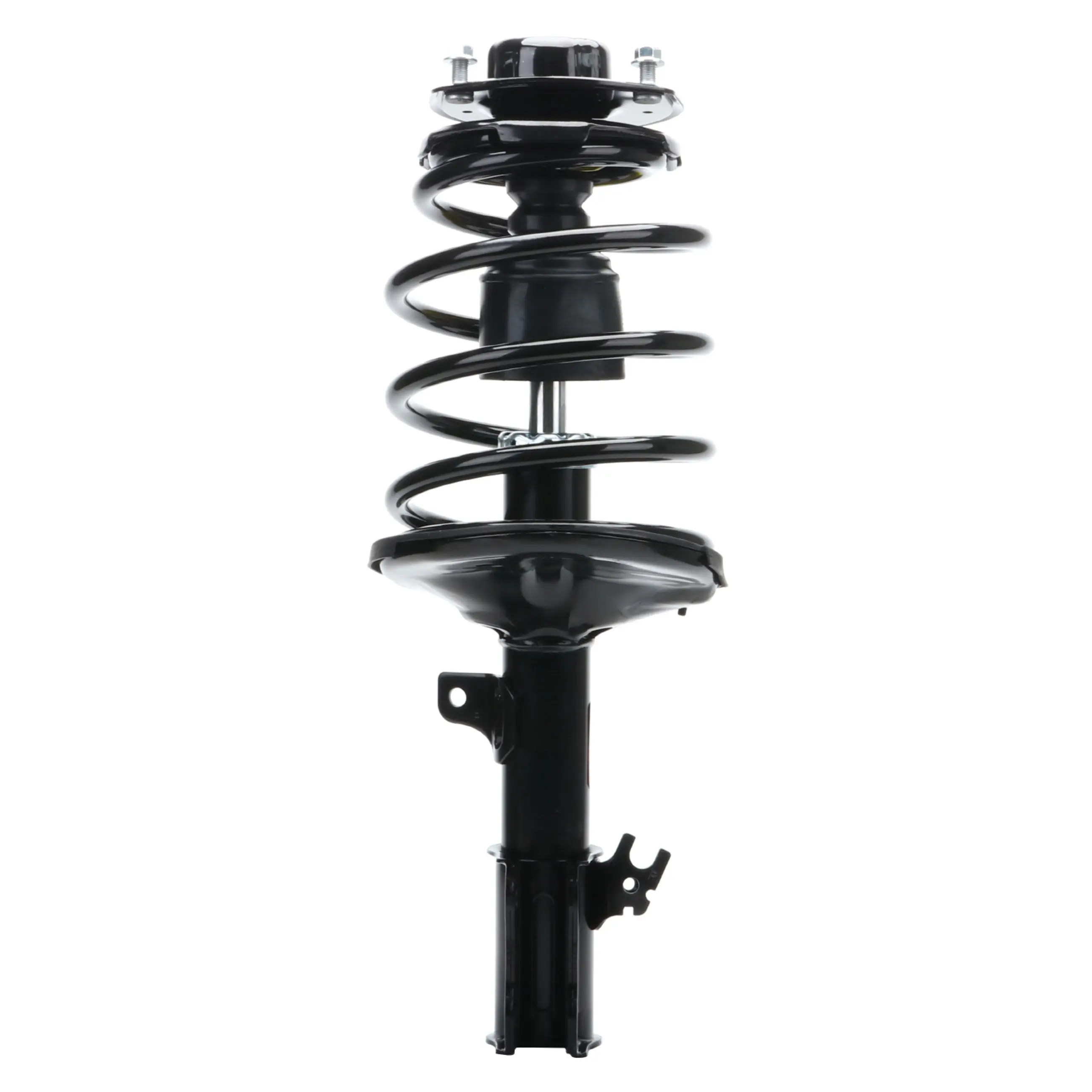 Strut Assembly - image principale du produit