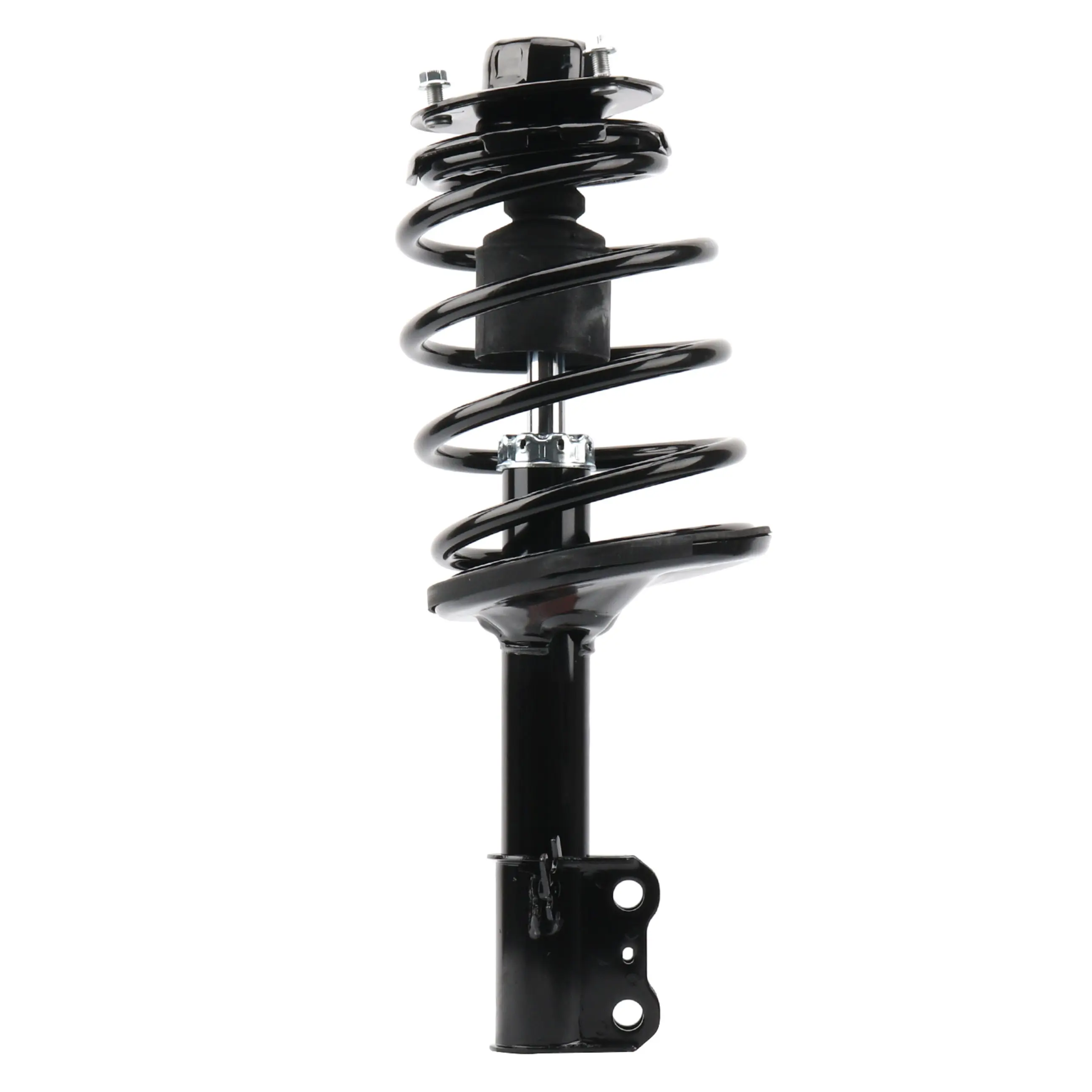 Strut Assembly miniature 2