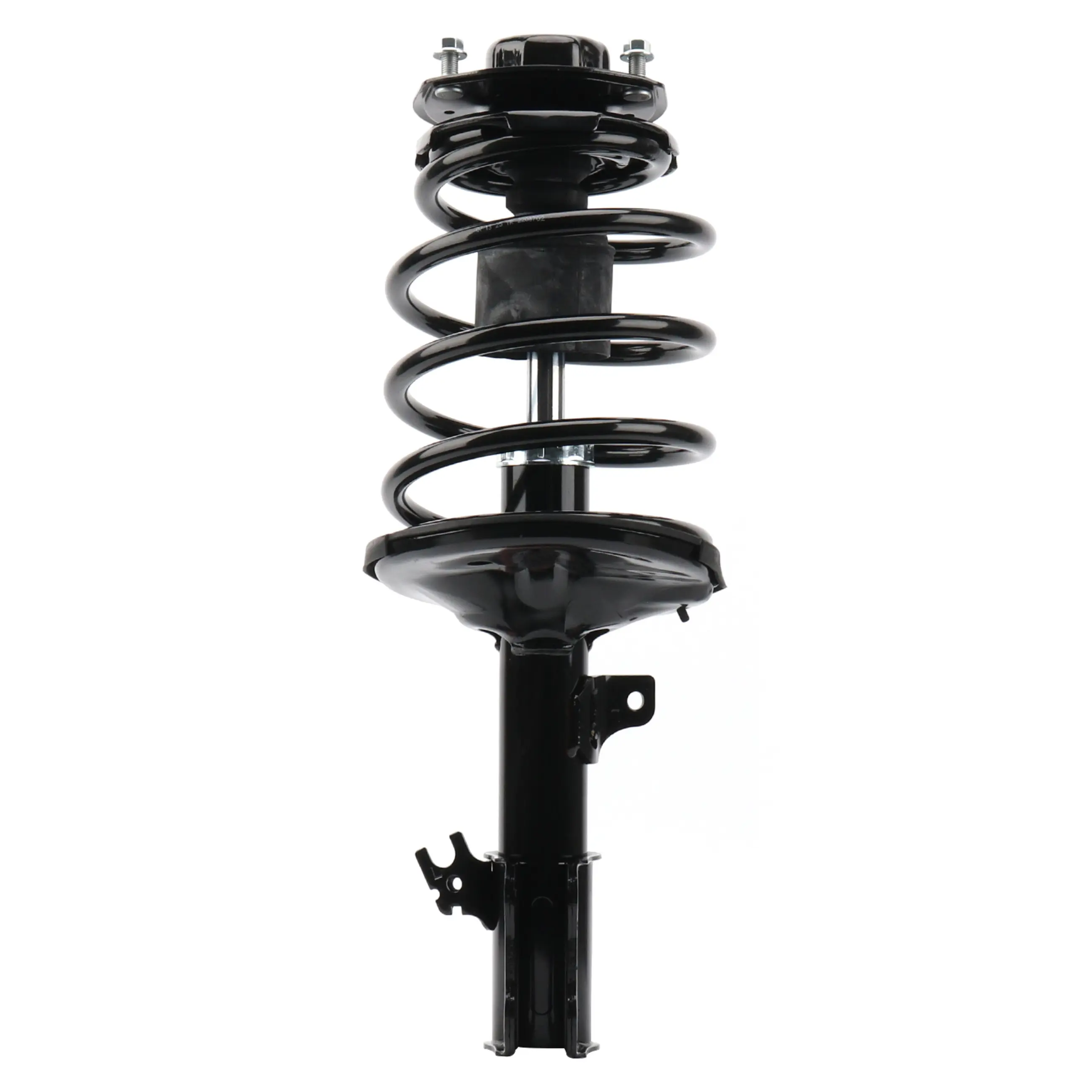 Strut Assembly - image principale du produit