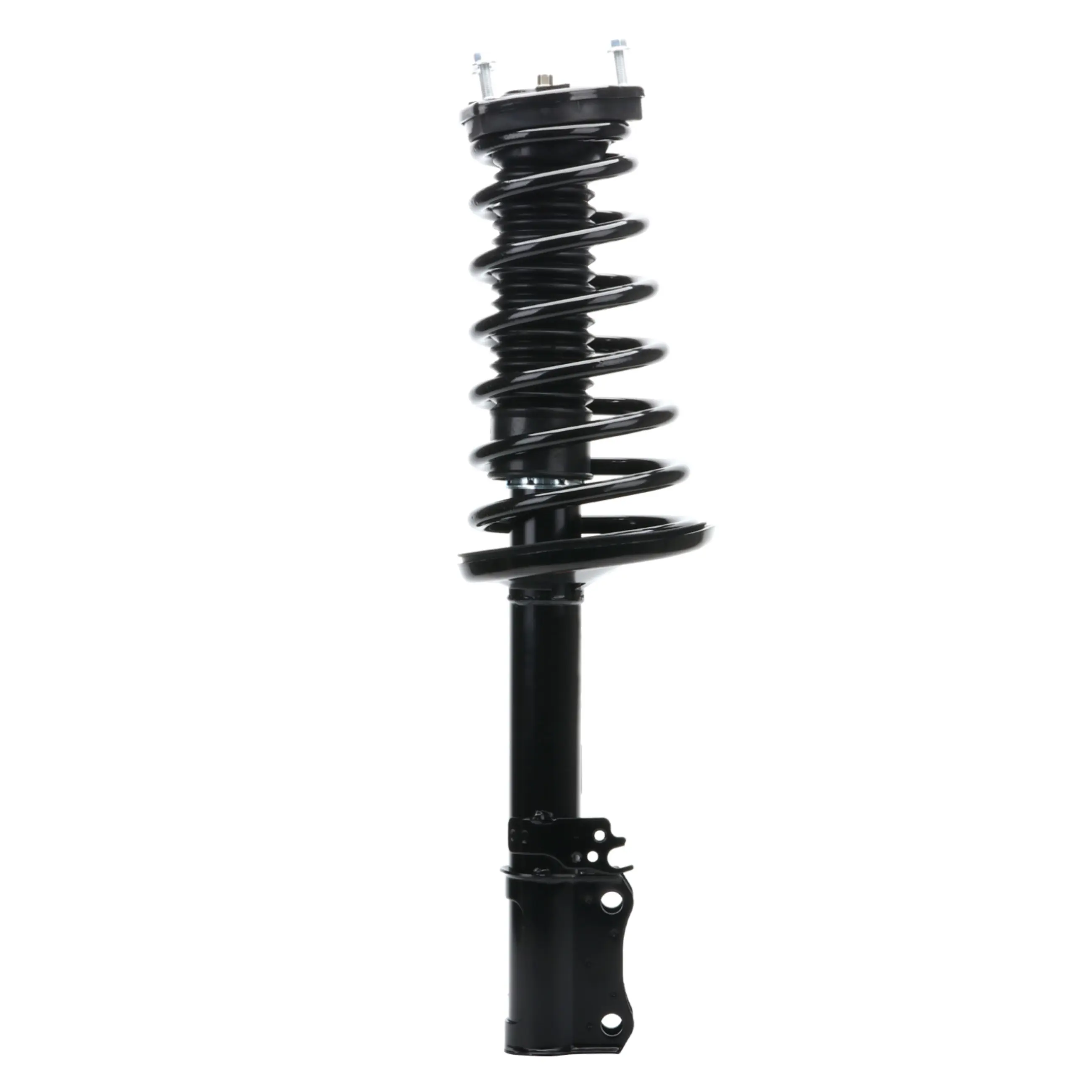 Strut Assembly miniature 2