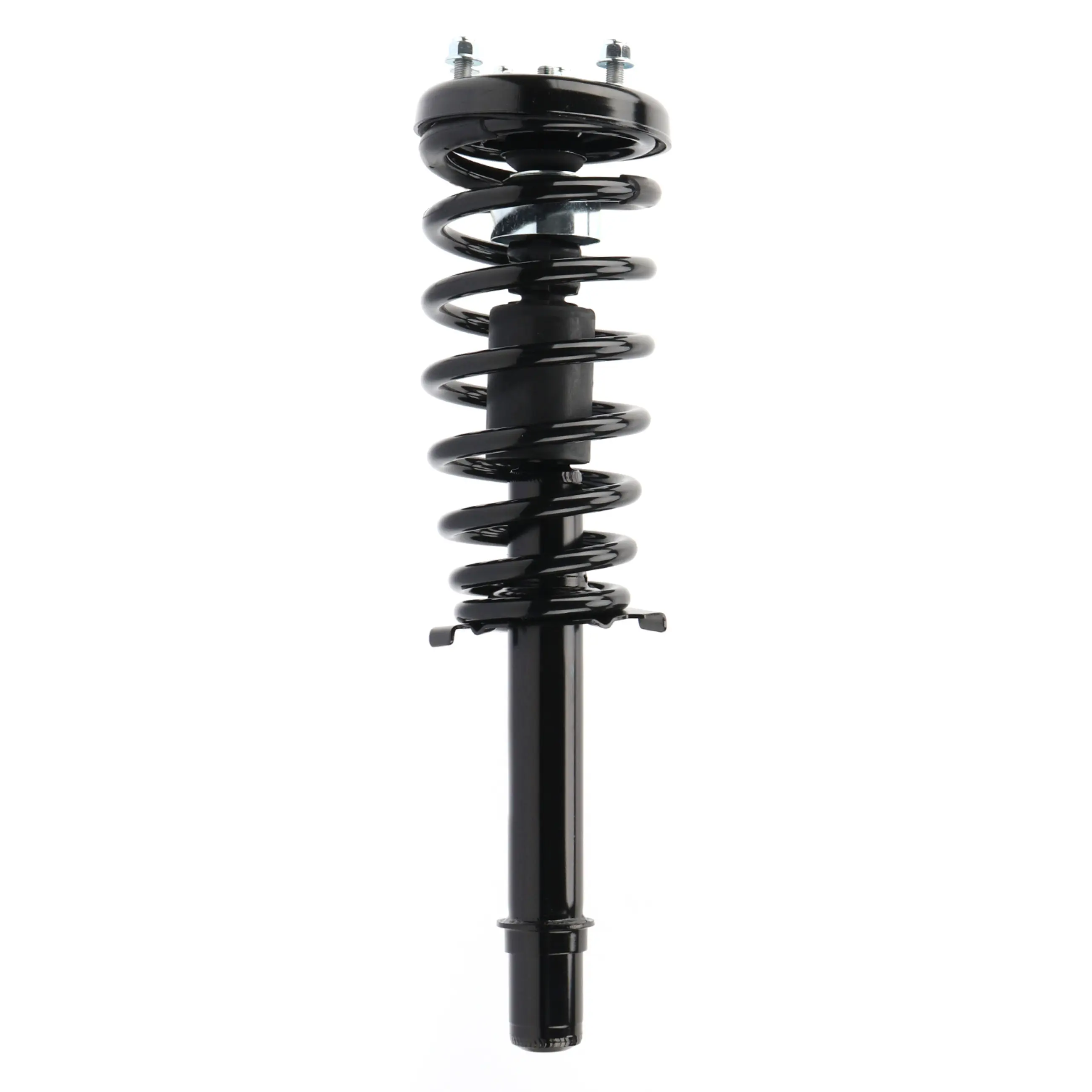 Ens jambe de force - main product image