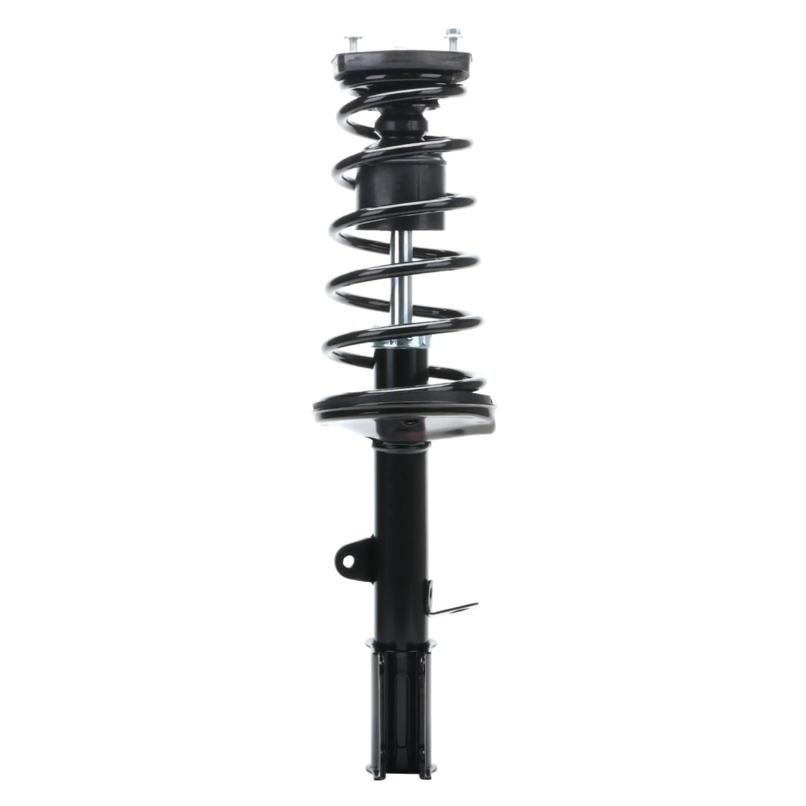 Ensamble Strut - main product image