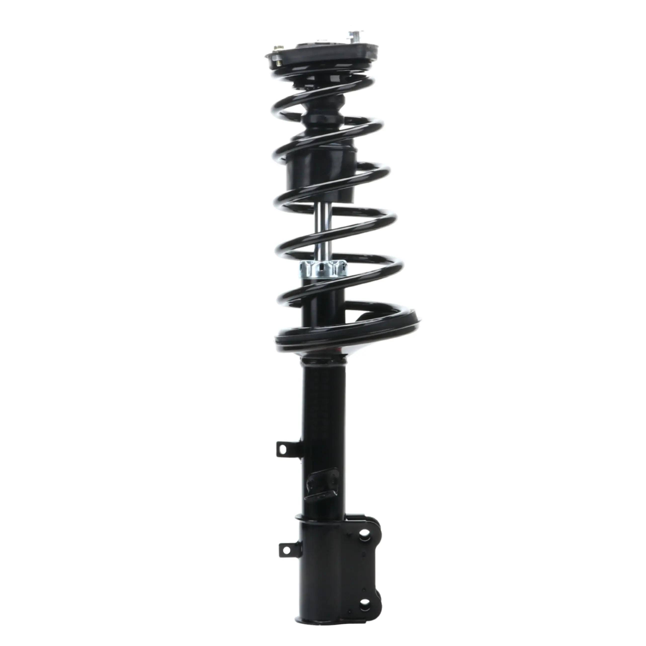 Ens jambe de force miniature 2