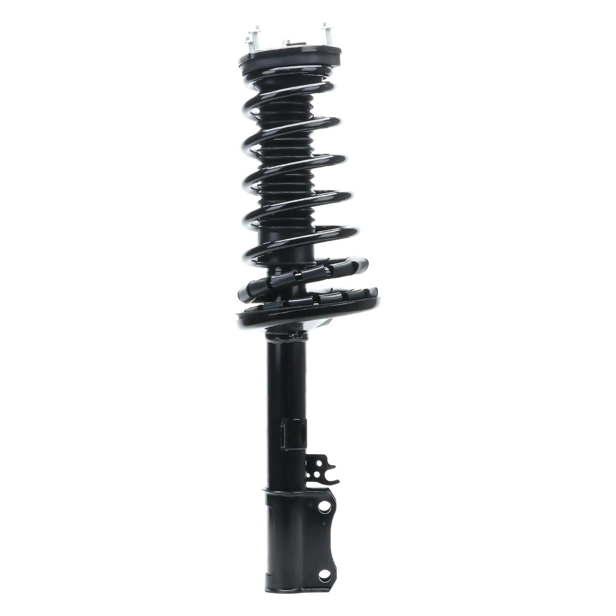Ens jambe de force miniature 2