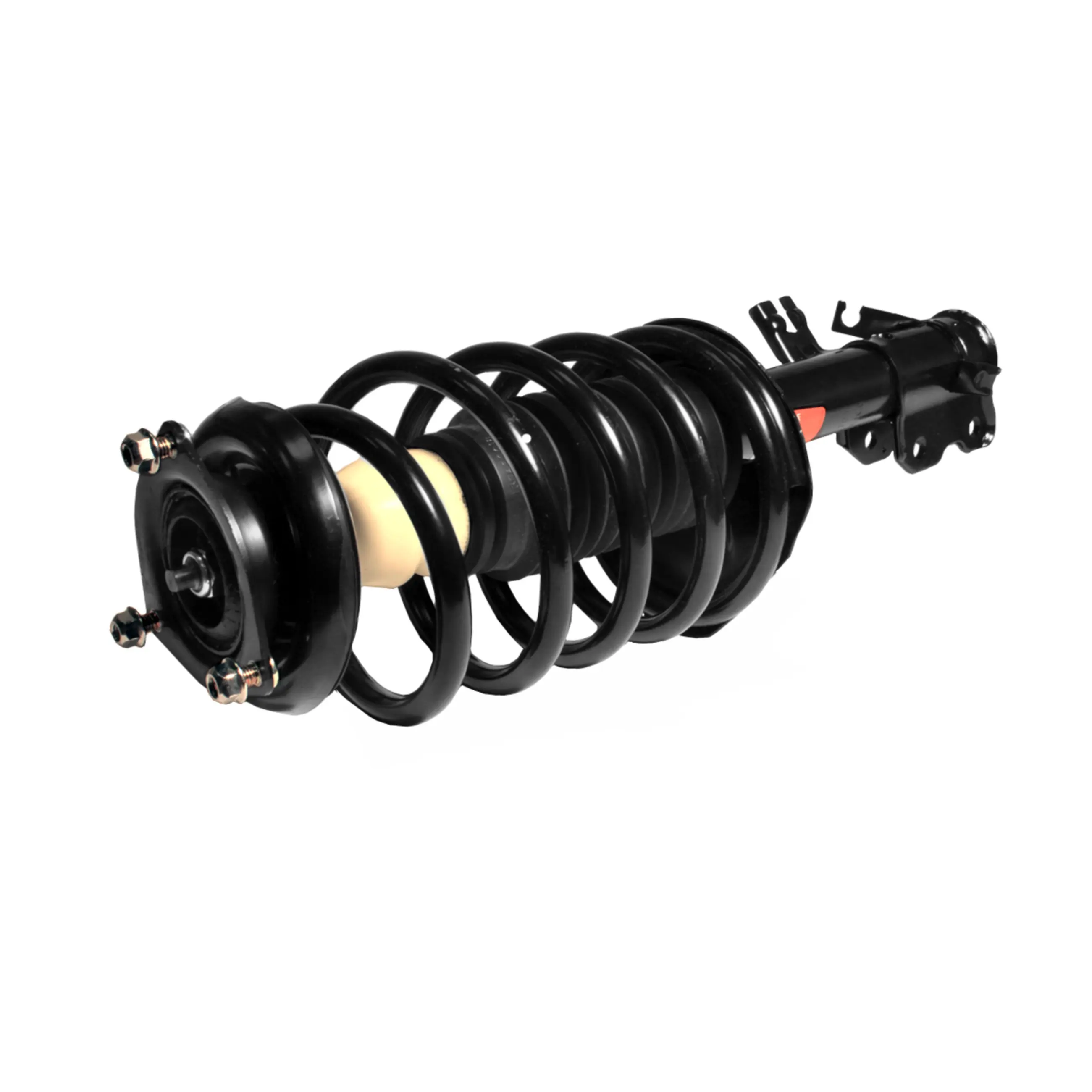 Strut Assembly - image principale du produit