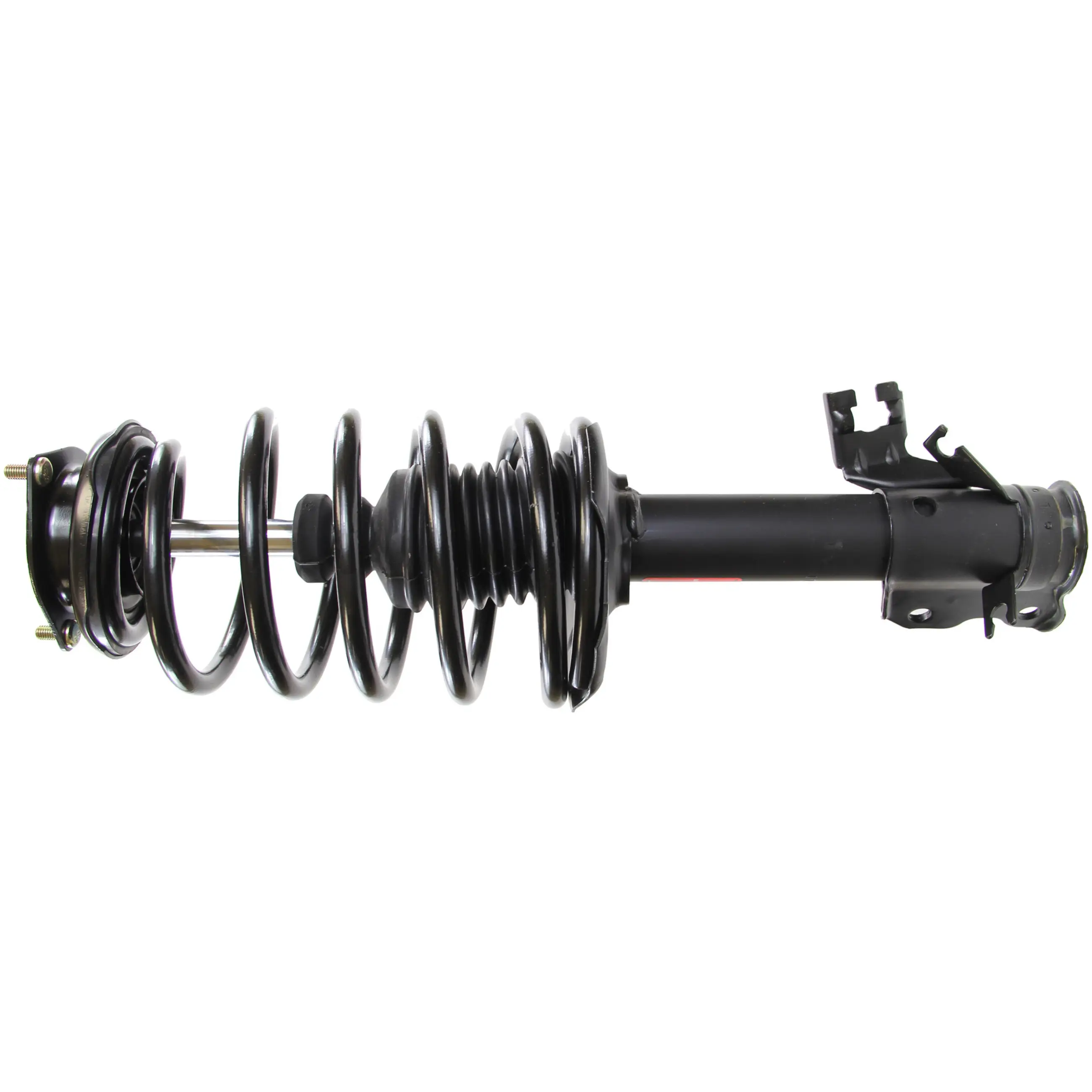 Strut Assembly - image principale du produit