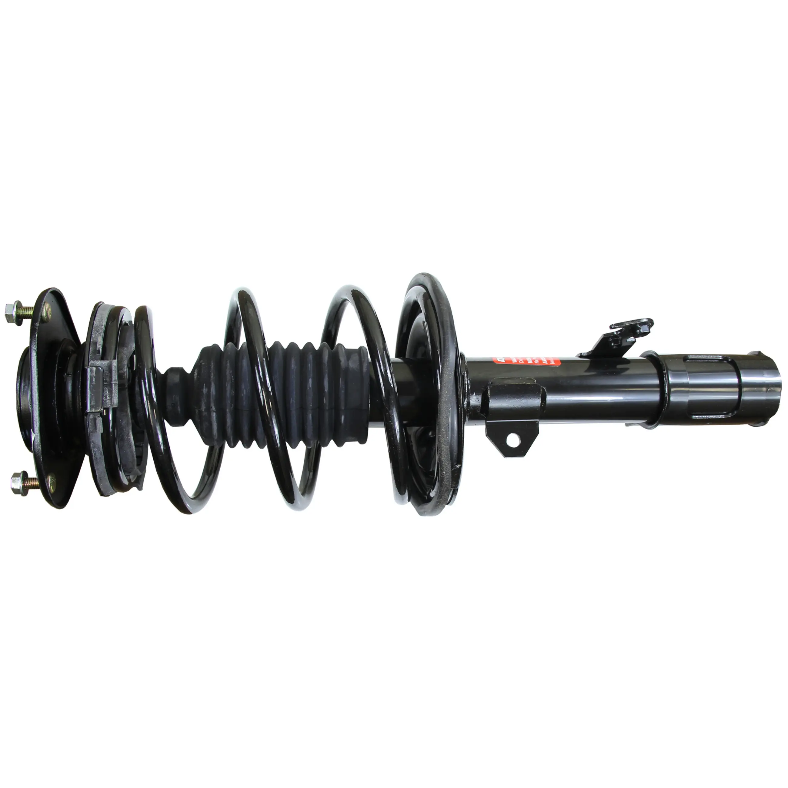 Strut Assembly - main product image