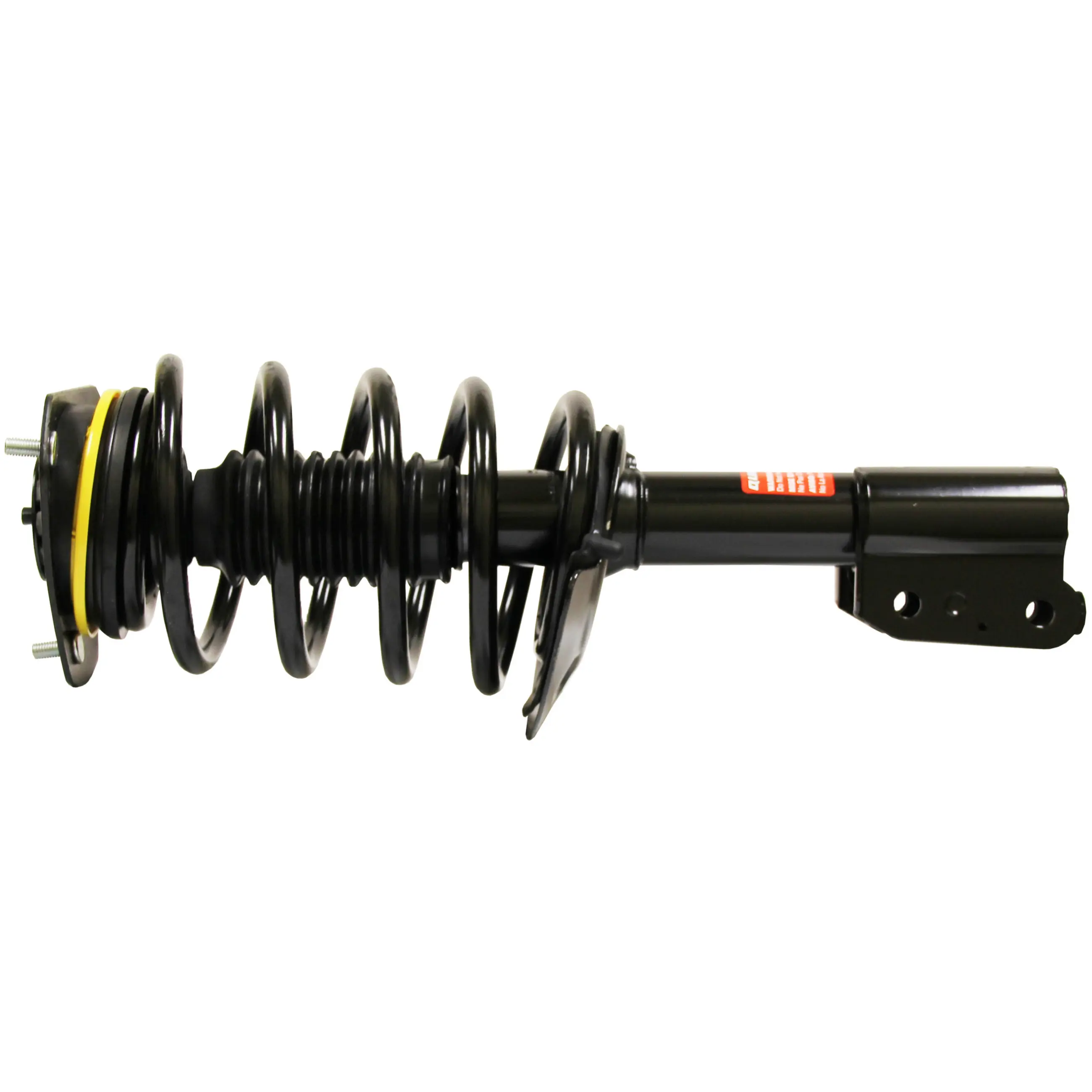 Strut Assembly - image principale du produit