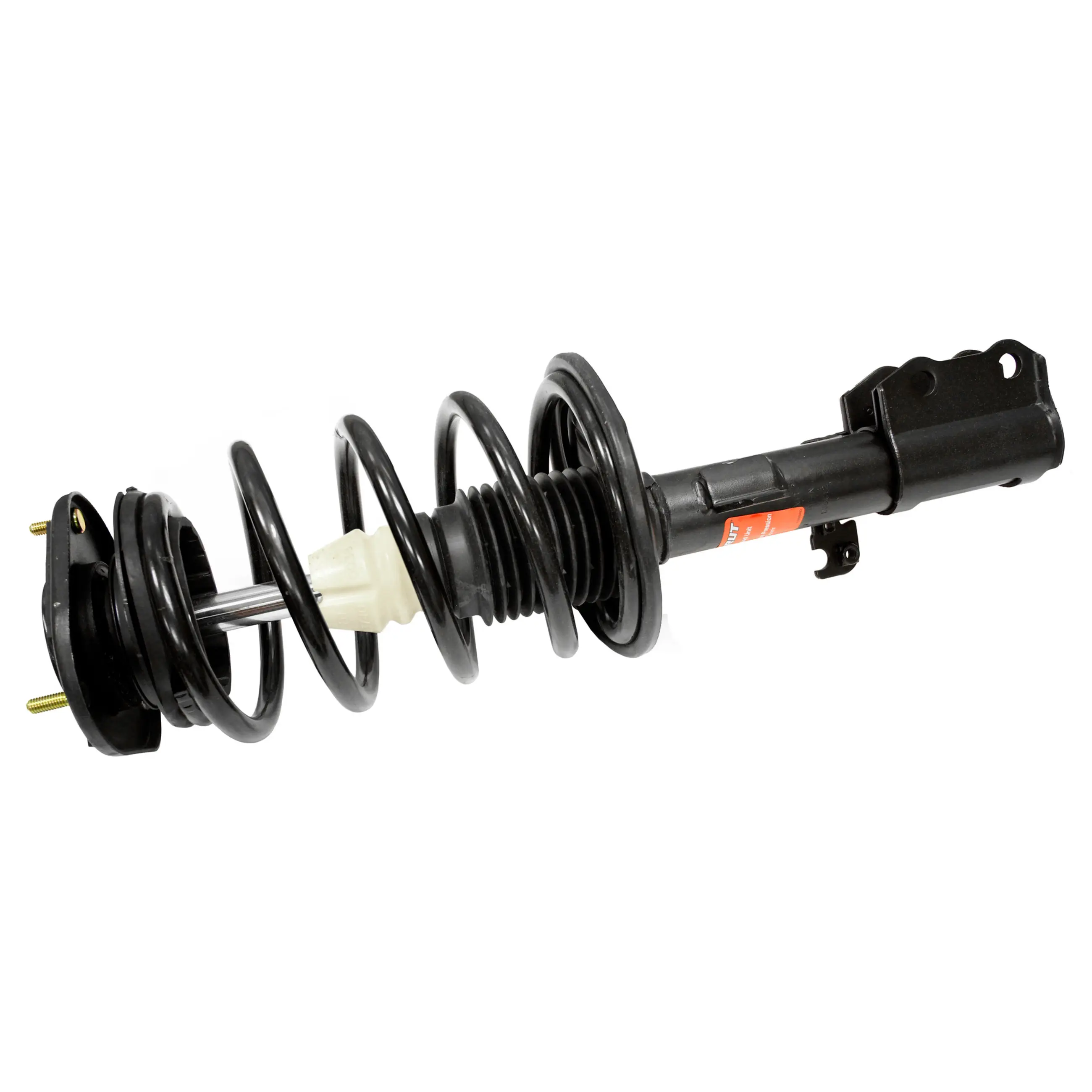 Strut Assembly - image principale du produit