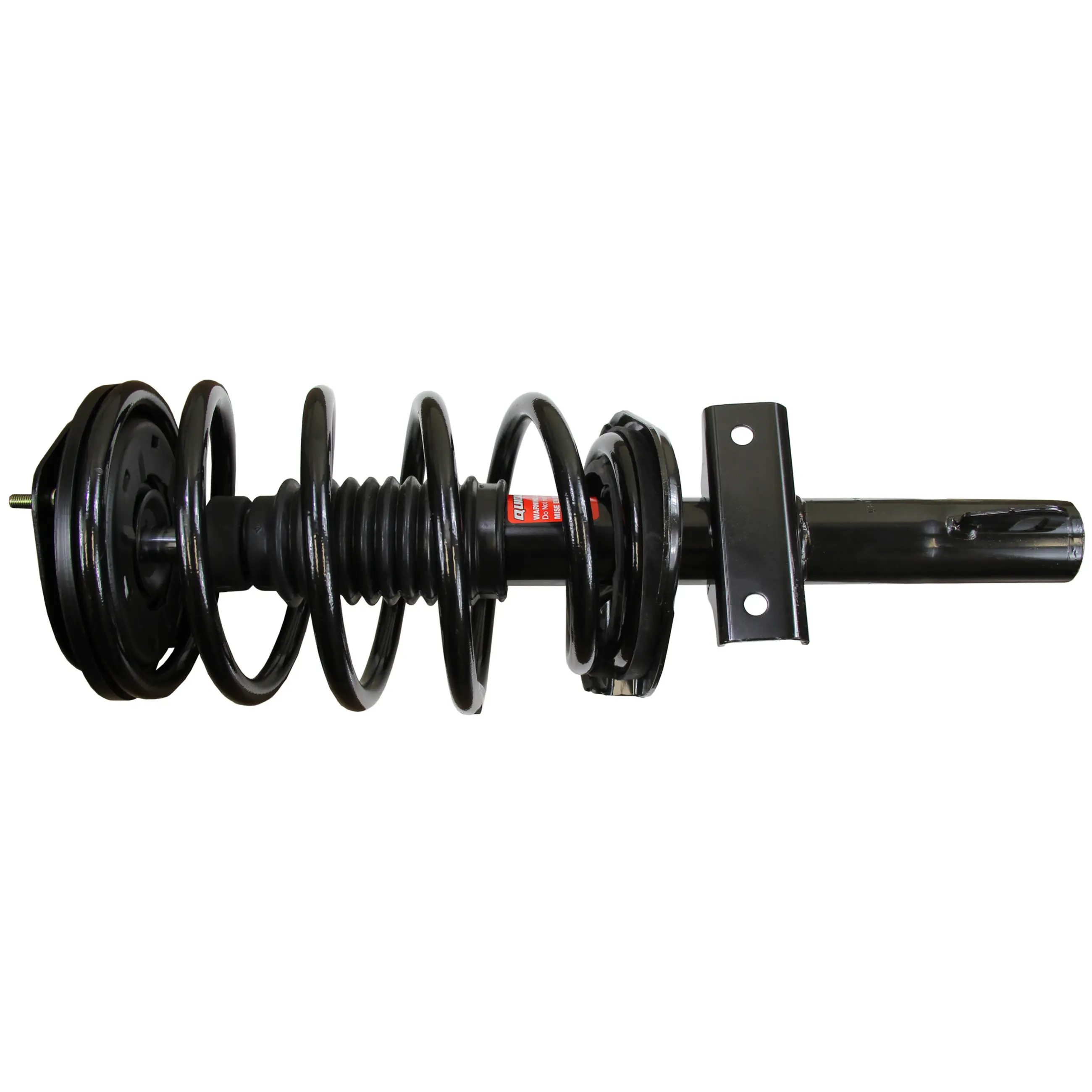 Strut Assembly - image principale du produit