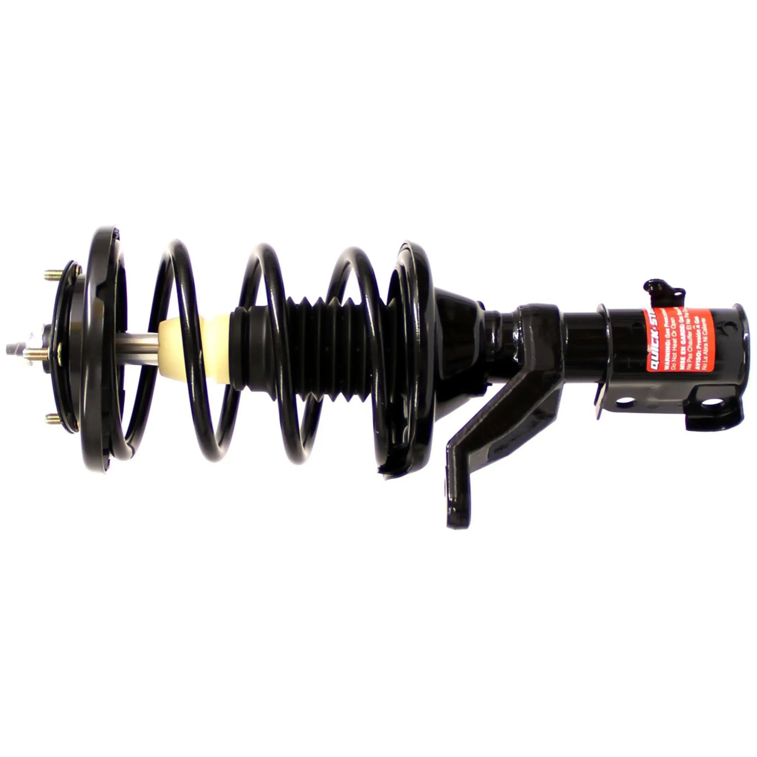 Strut Assembly - image principale du produit