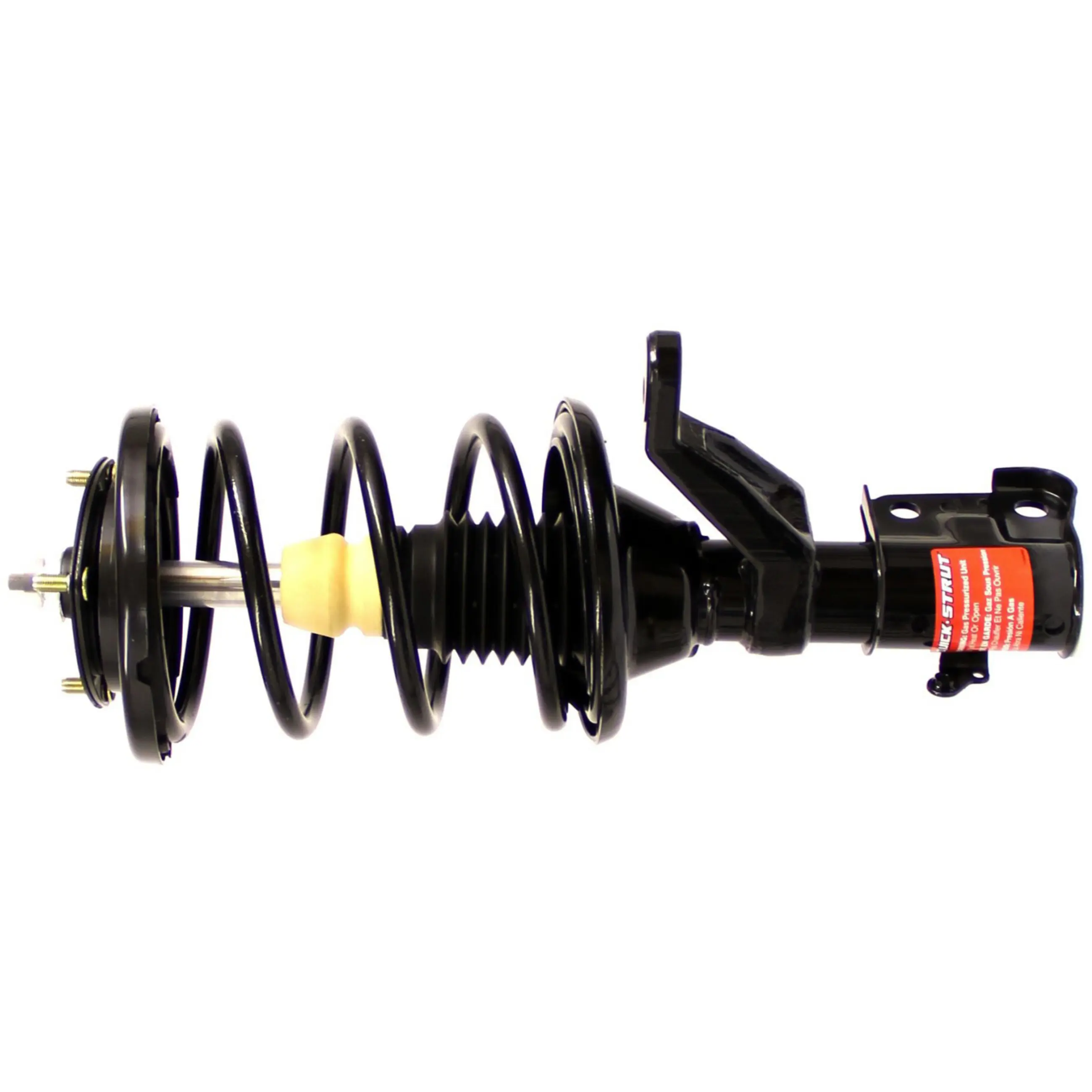 Strut Assembly - image principale du produit