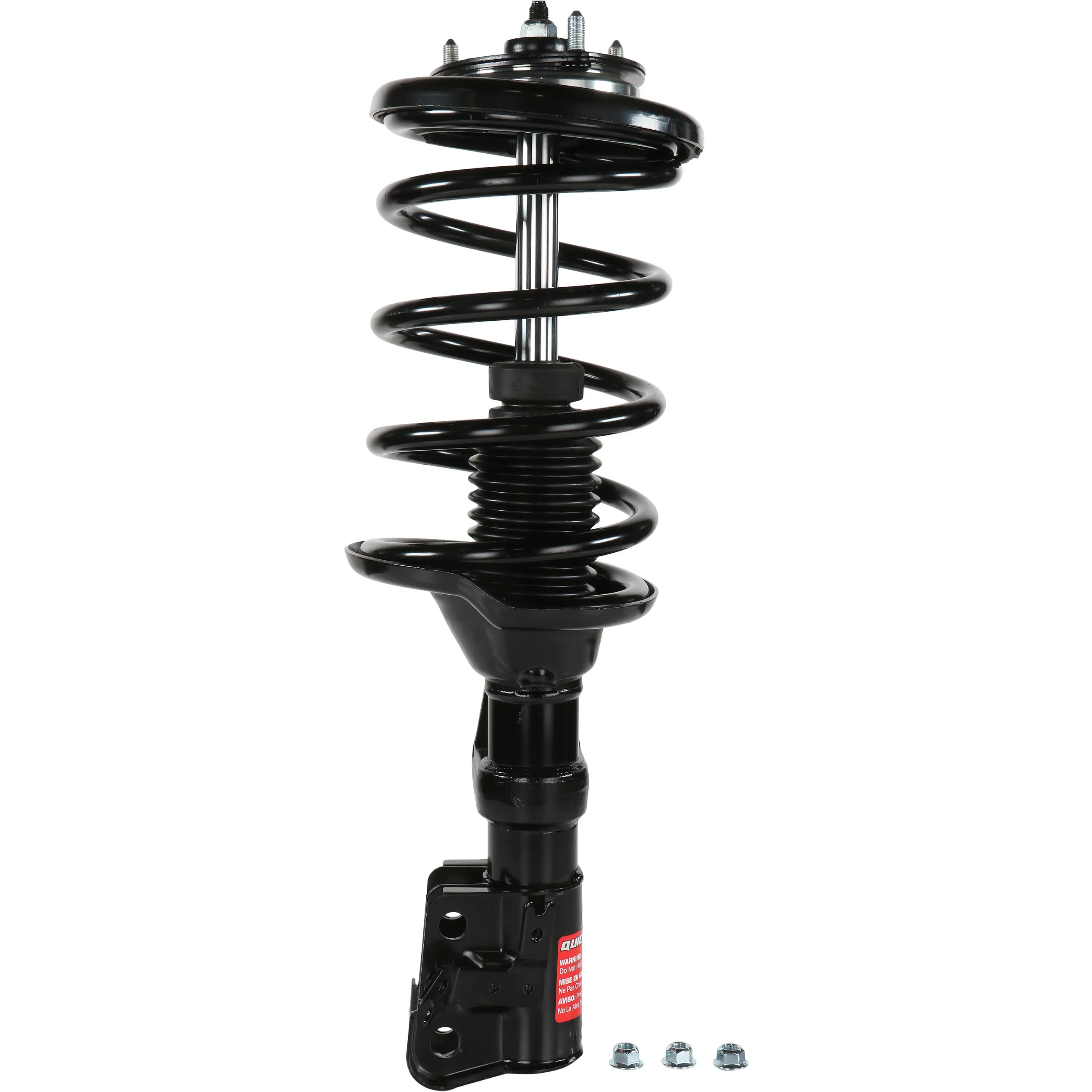 Ens jambe de force miniature 2