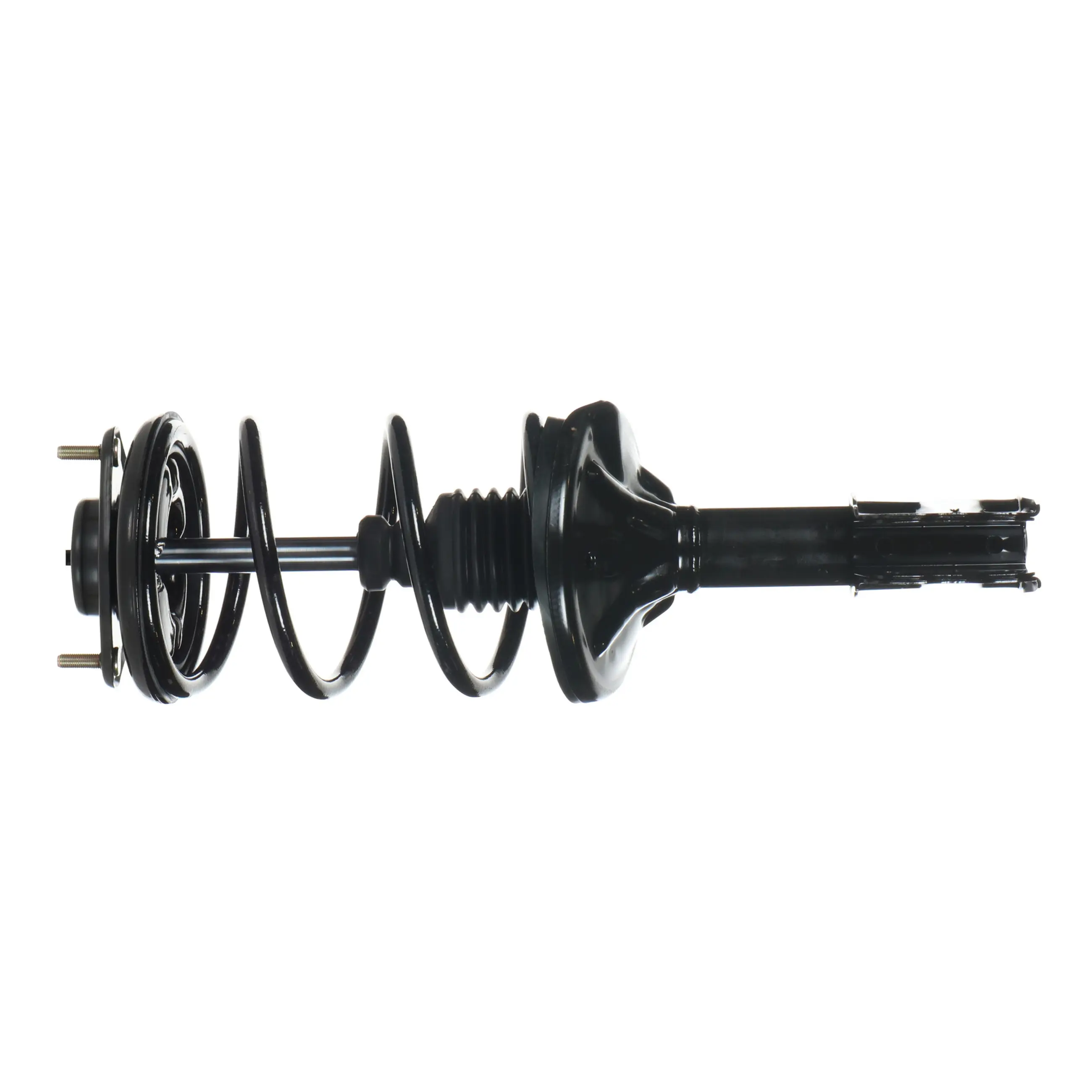 Strut Assembly - image principale du produit