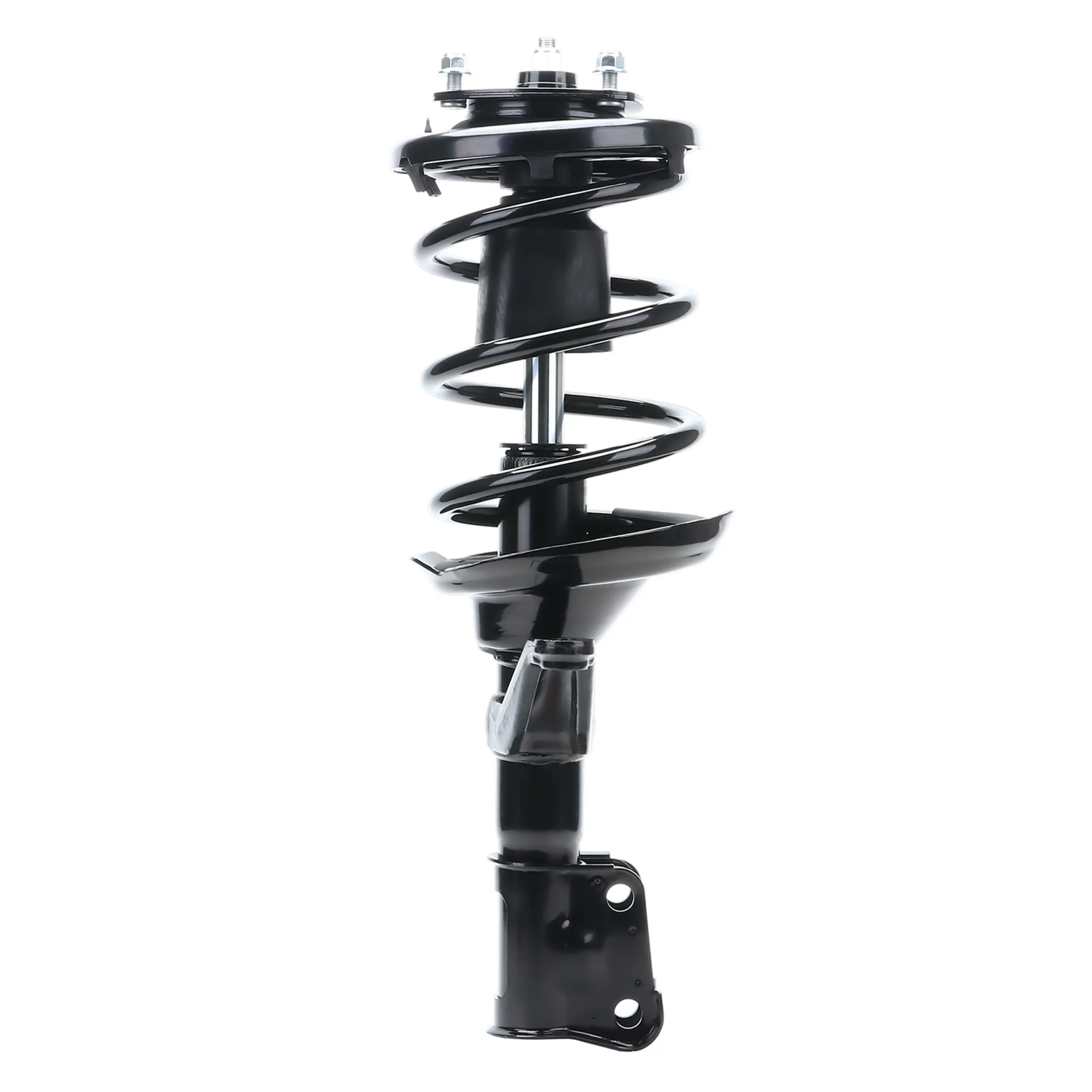 Strut Assembly miniature 2