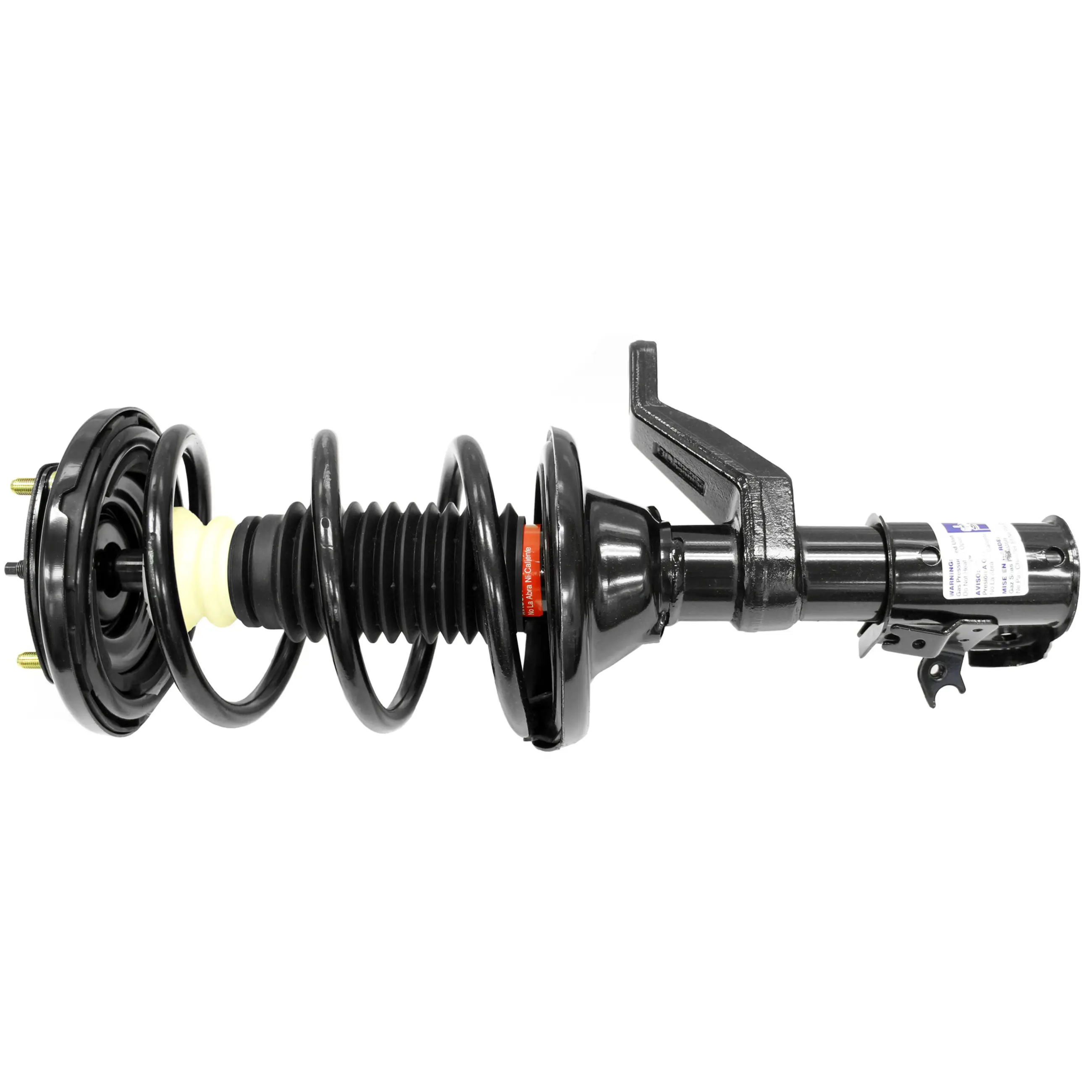 Strut Assembly - image principale du produit