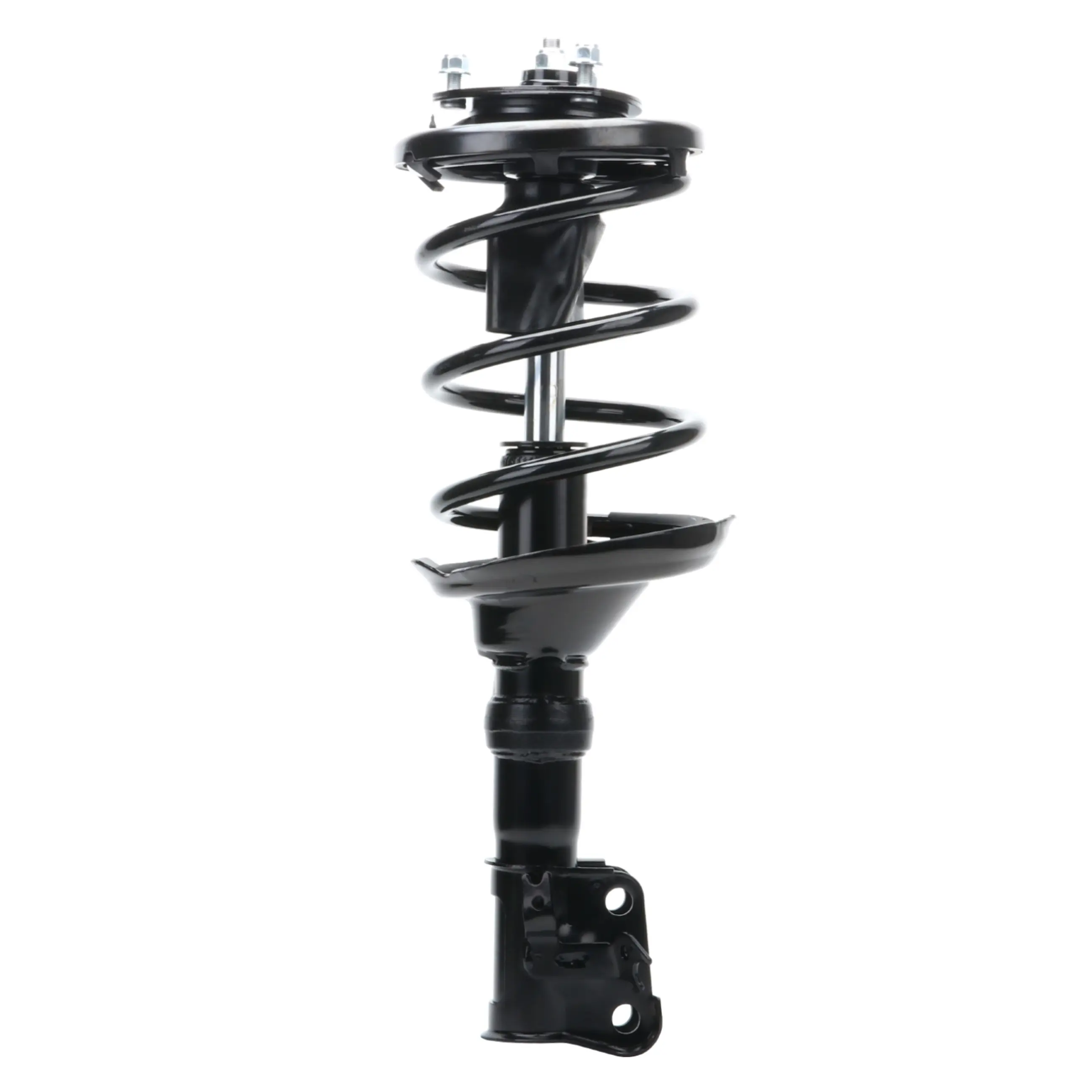 Ens jambe de force miniature 2