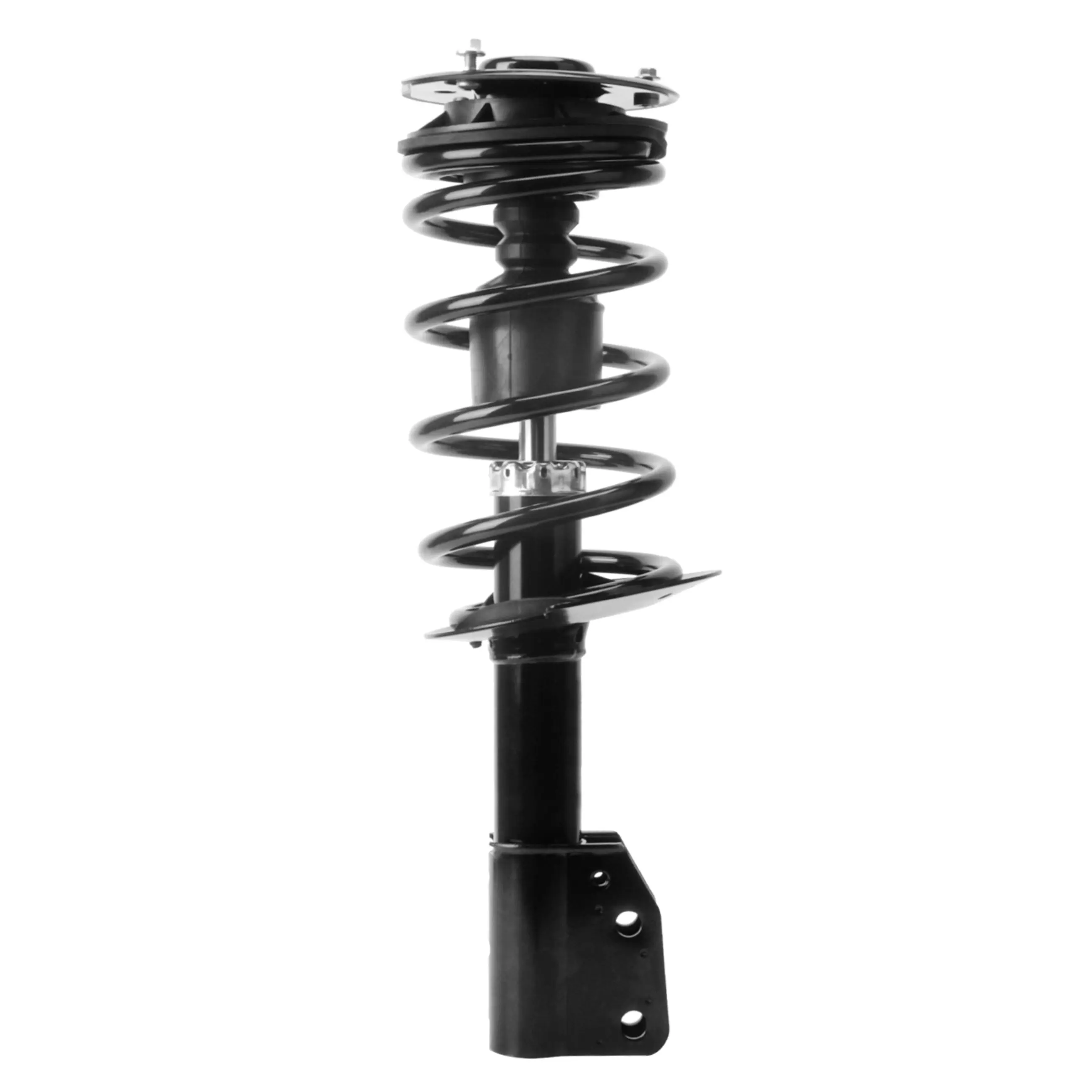 Ens jambe de force miniature 2