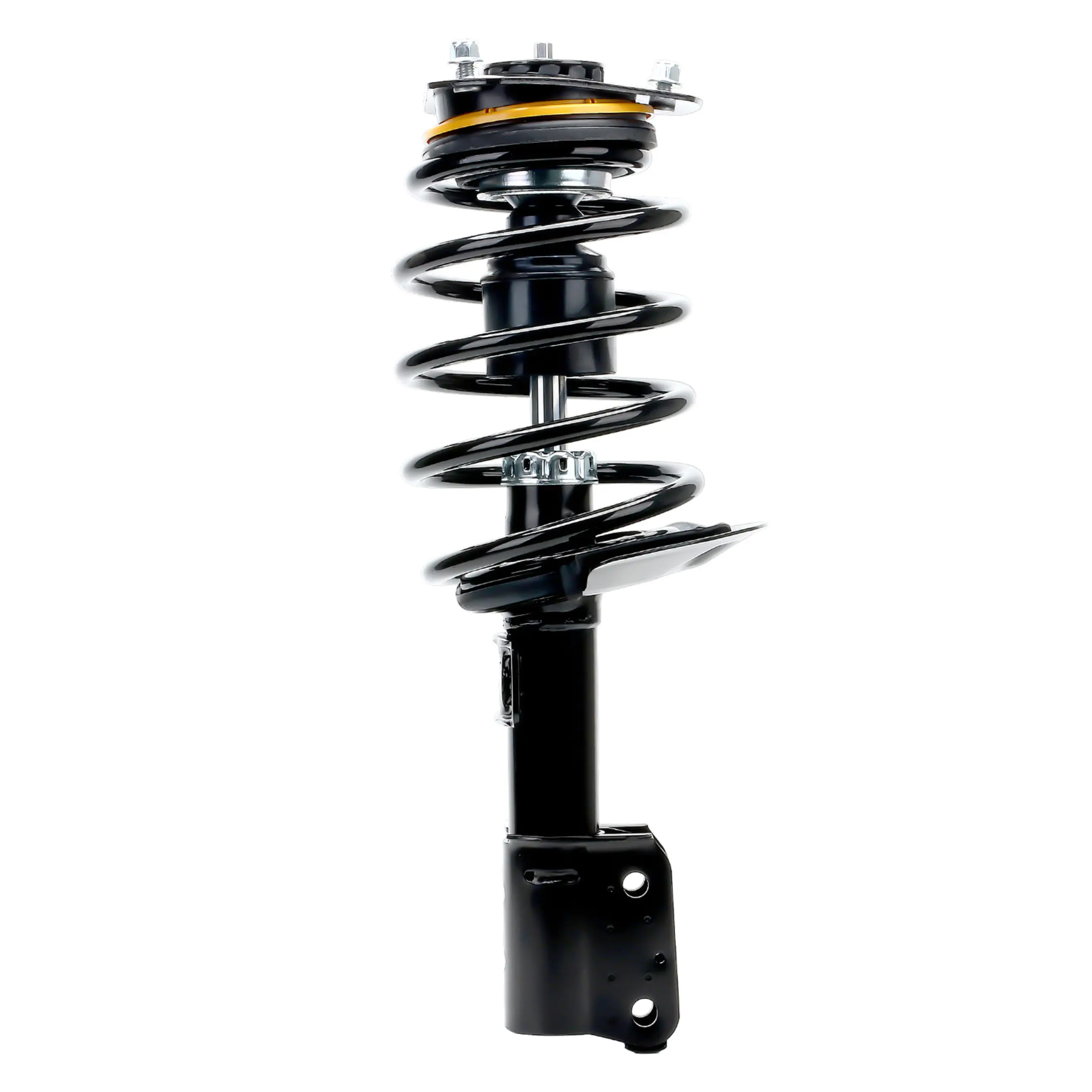 Strut Assembly miniature 2