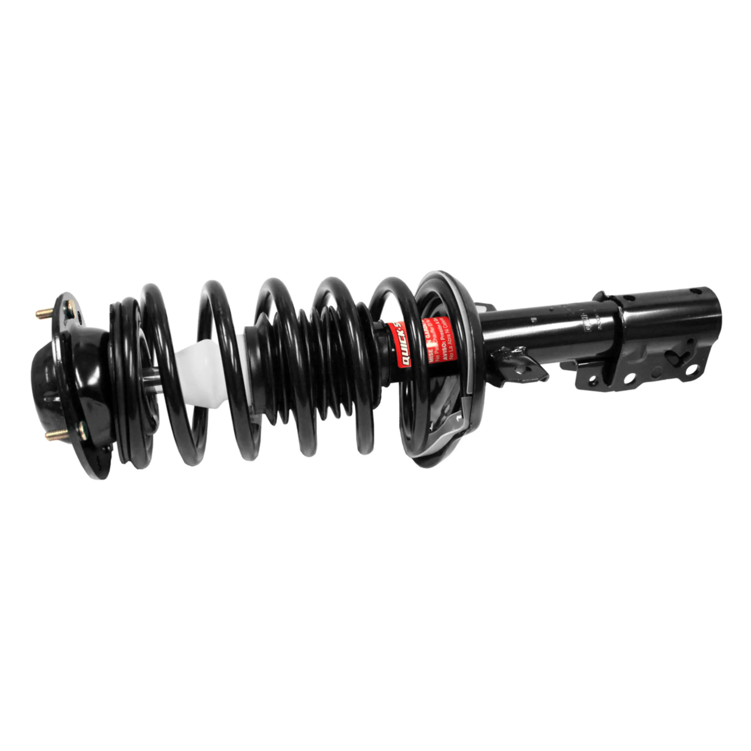 Strut Assembly - image principale du produit