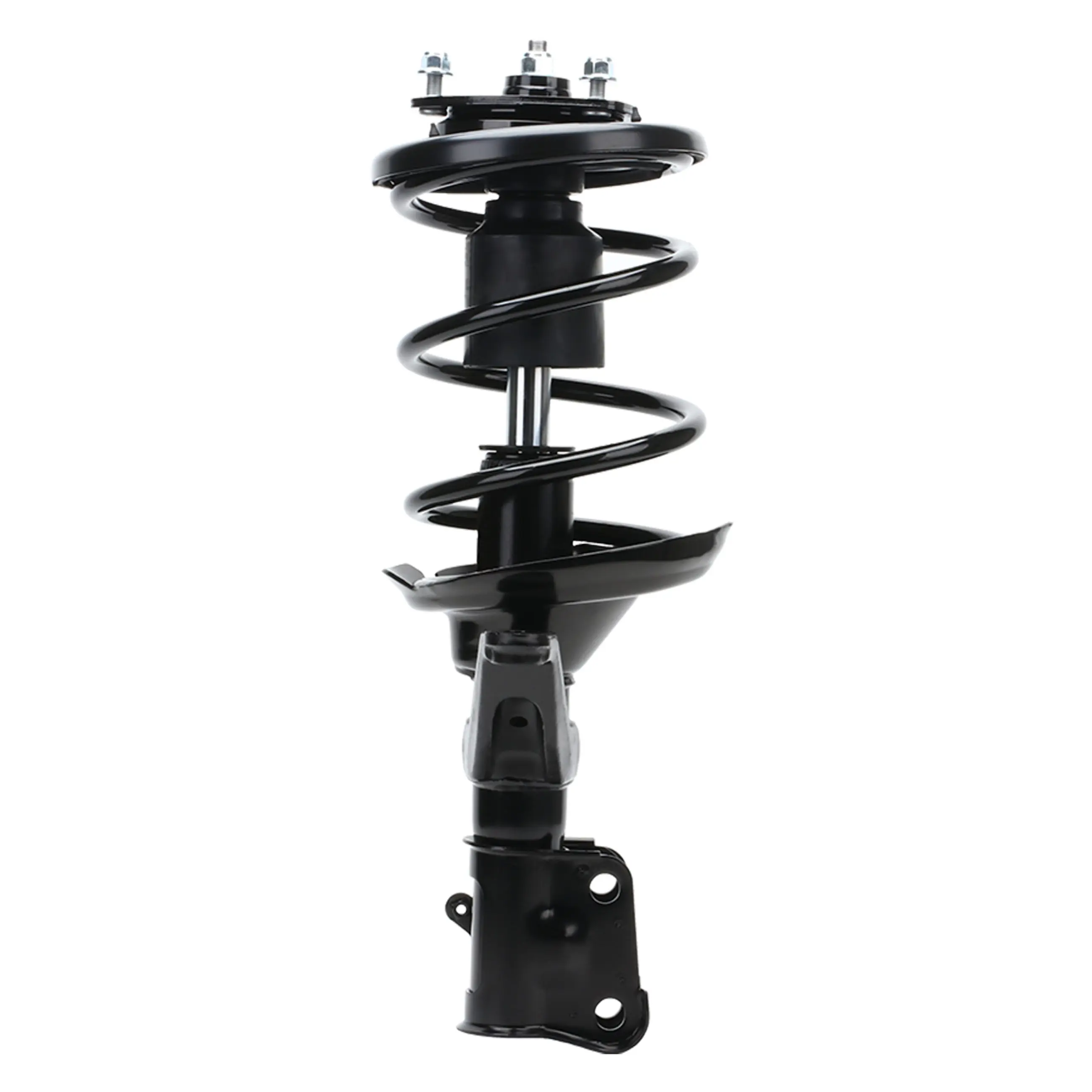 Ens jambe de force miniature 2