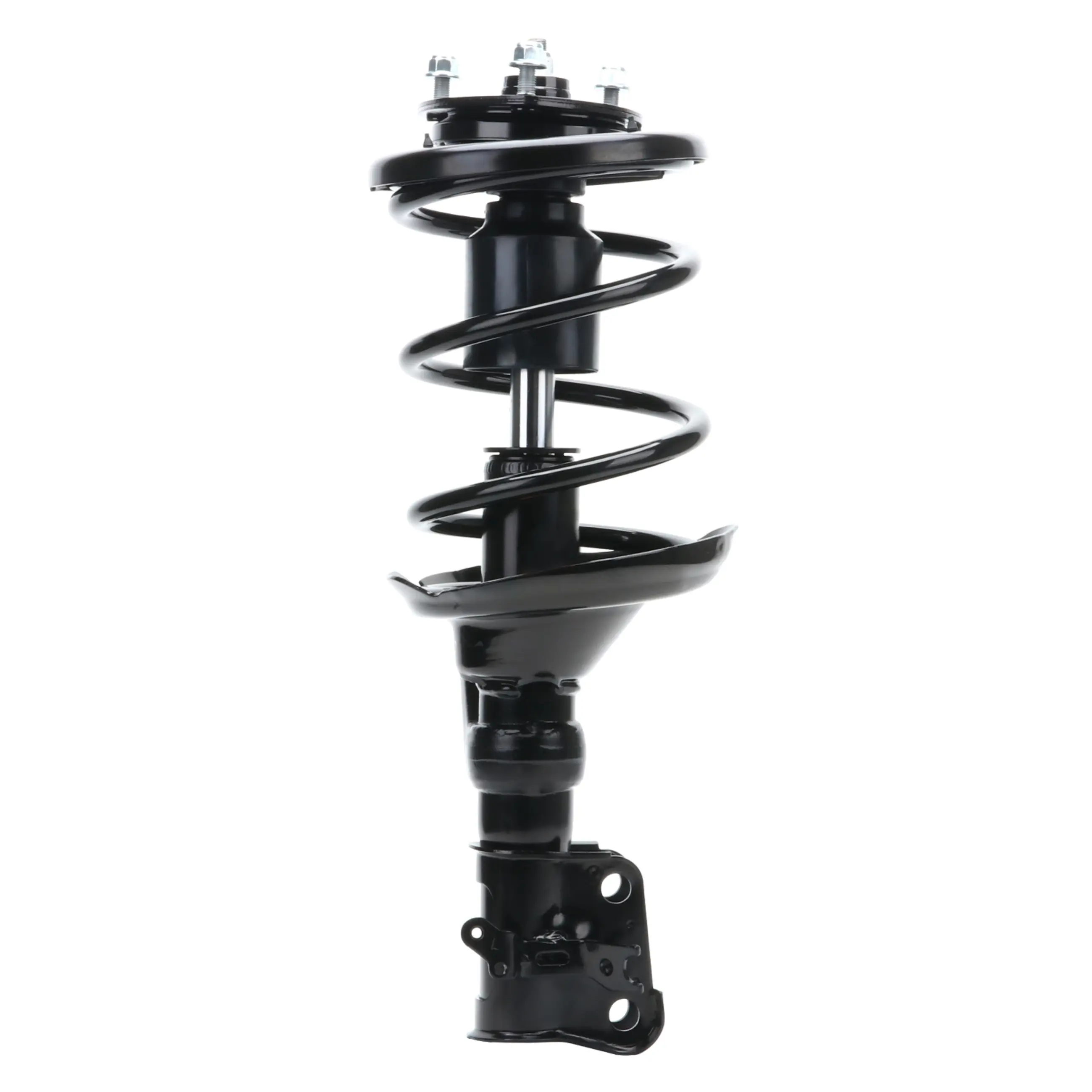Strut Assembly miniature 2