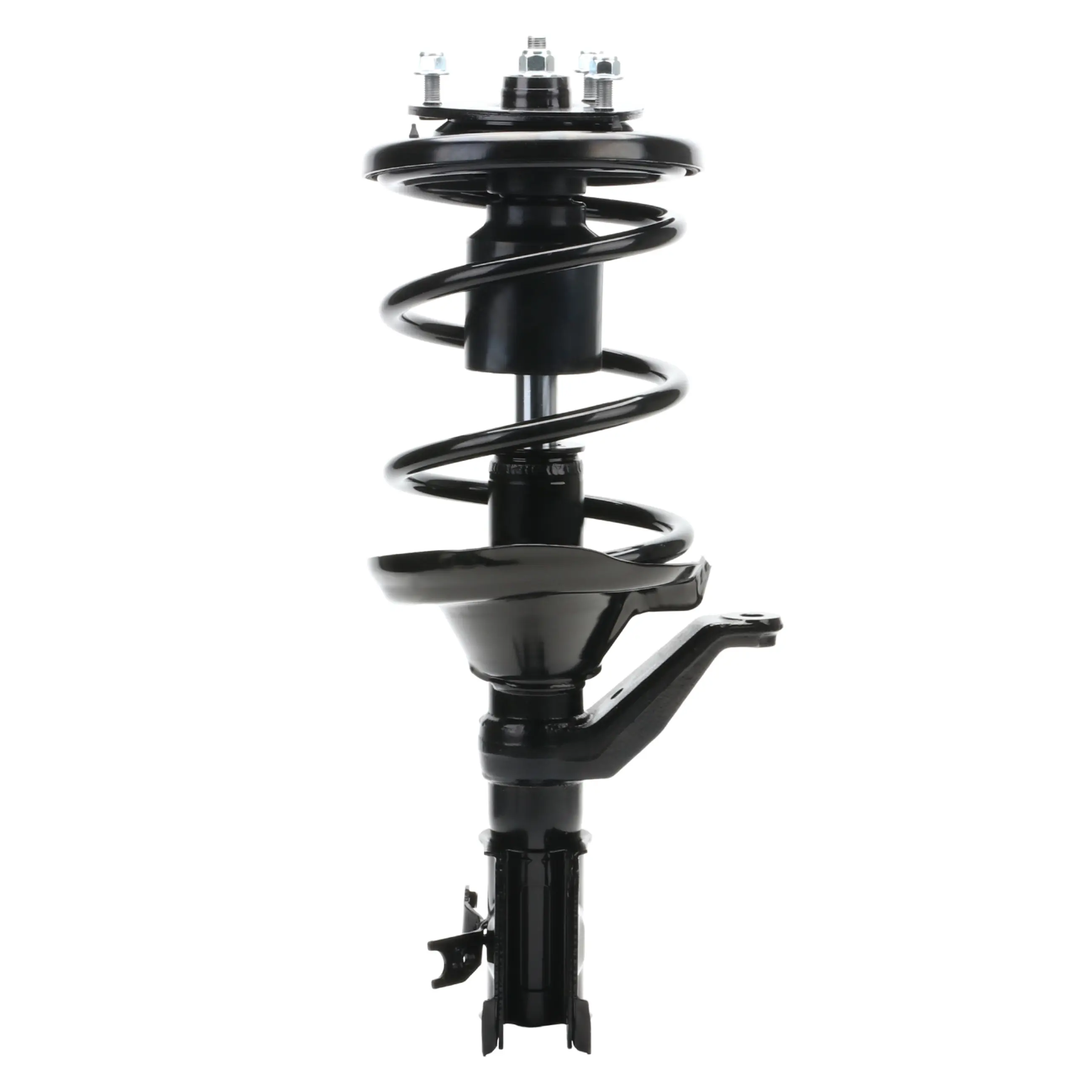 Strut Assembly - image principale du produit