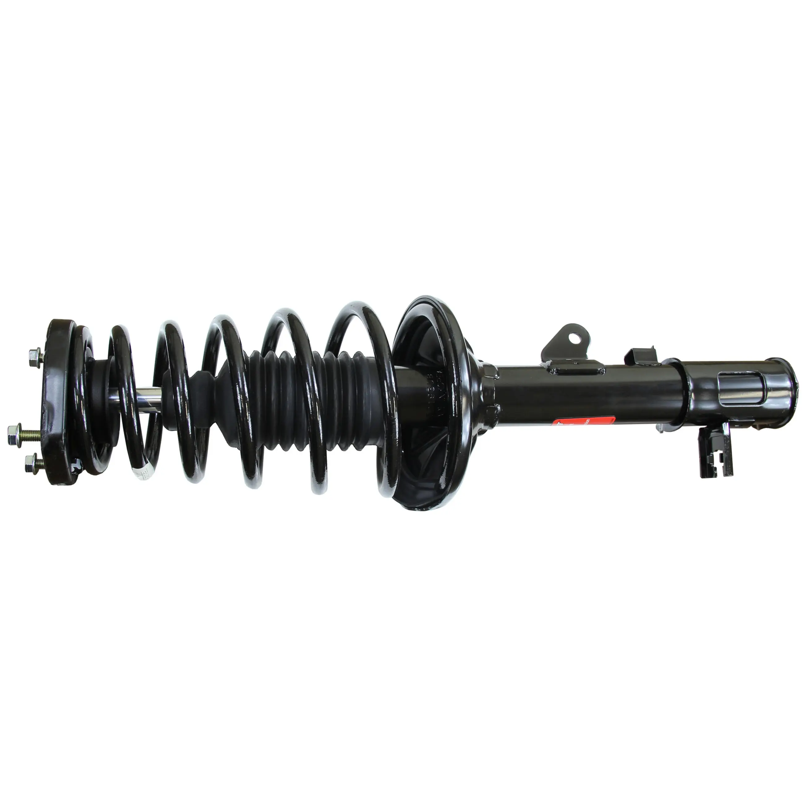 Strut Assembly - image principale du produit
